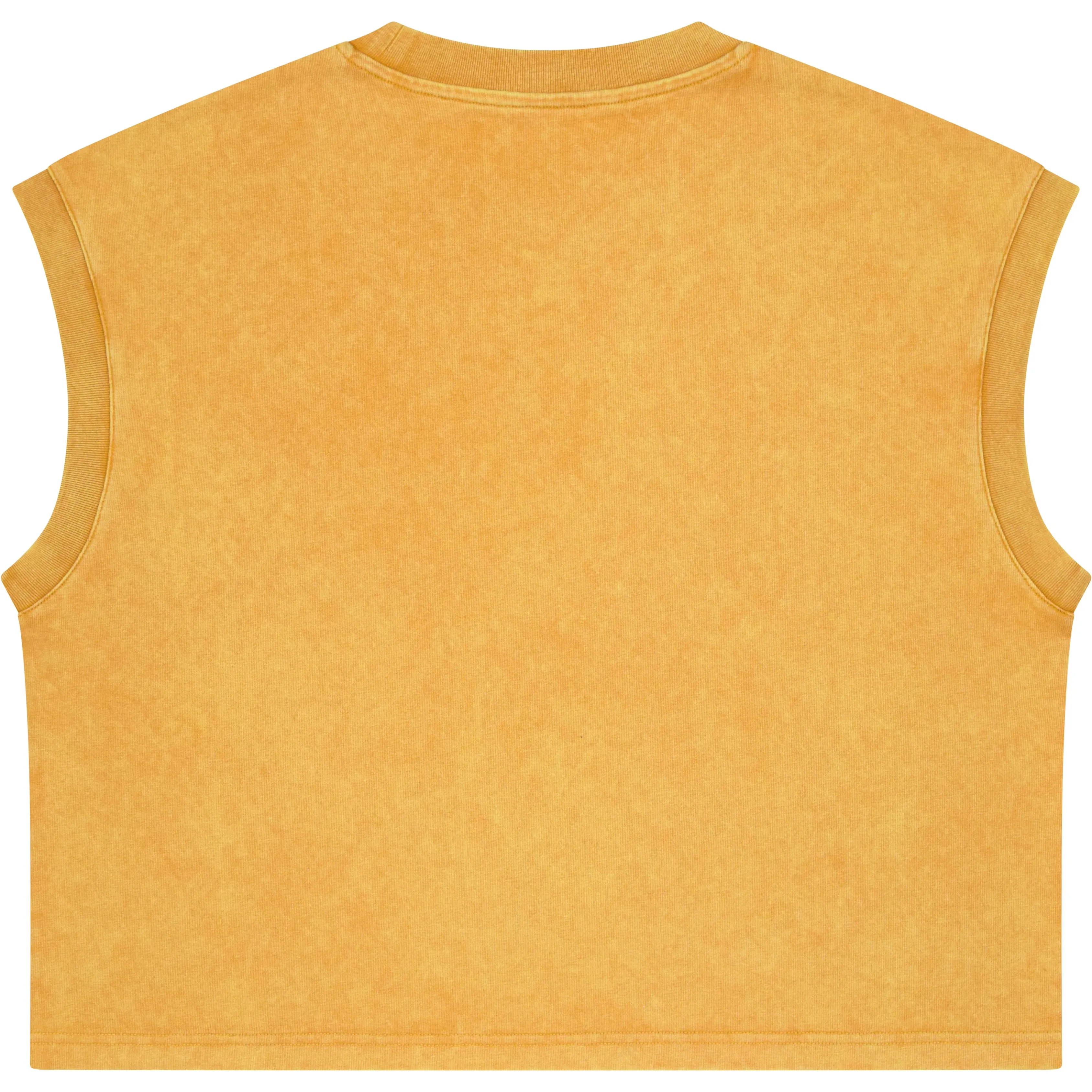 The Trio Tank sold by Steady Hands product image thumbnail 2