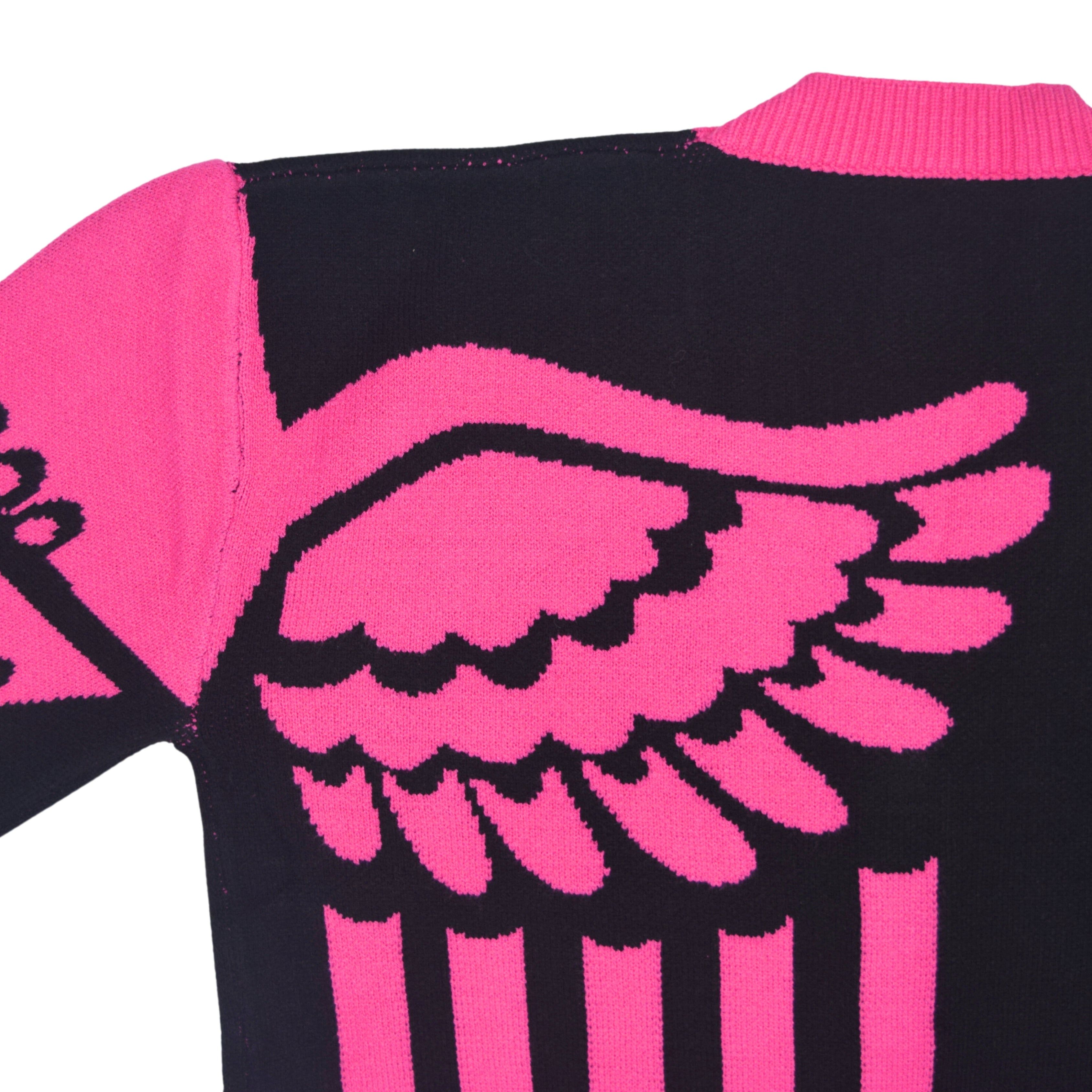 Mochi Cardigan sold by Steady Hands product image thumbnail 5