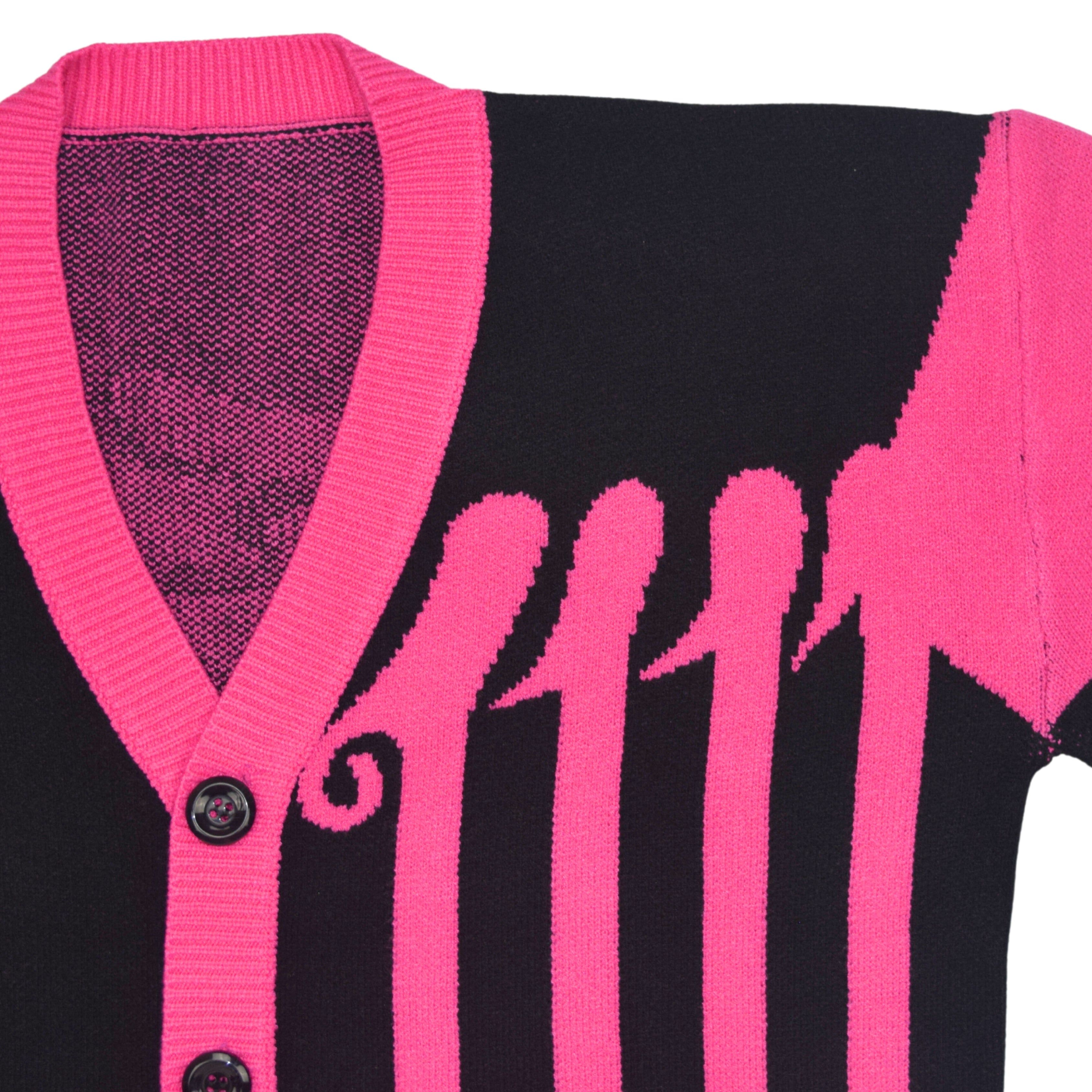 Mochi Cardigan sold by Steady Hands product image thumbnail 4