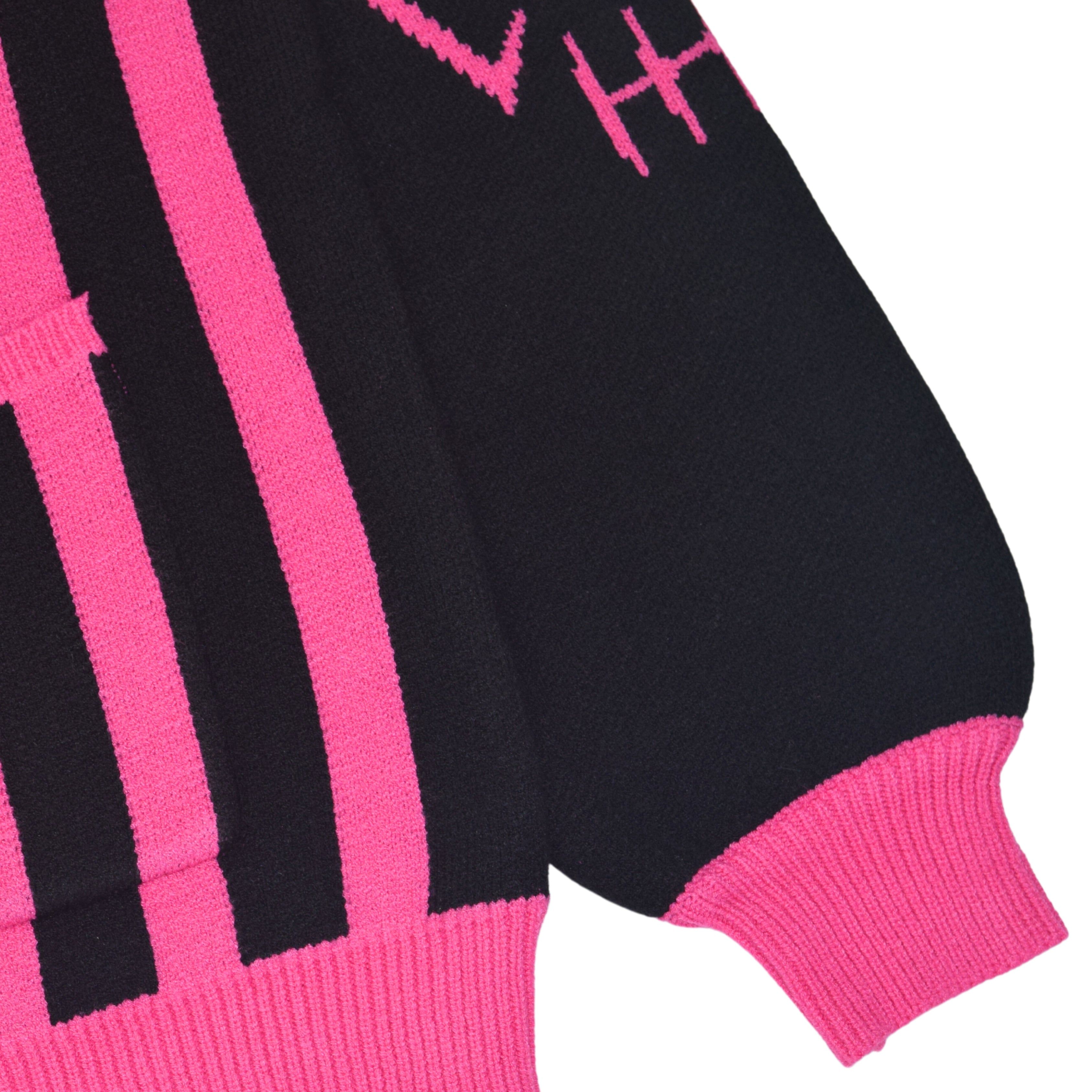 Mochi Cardigan sold by Steady Hands product image thumbnail 3