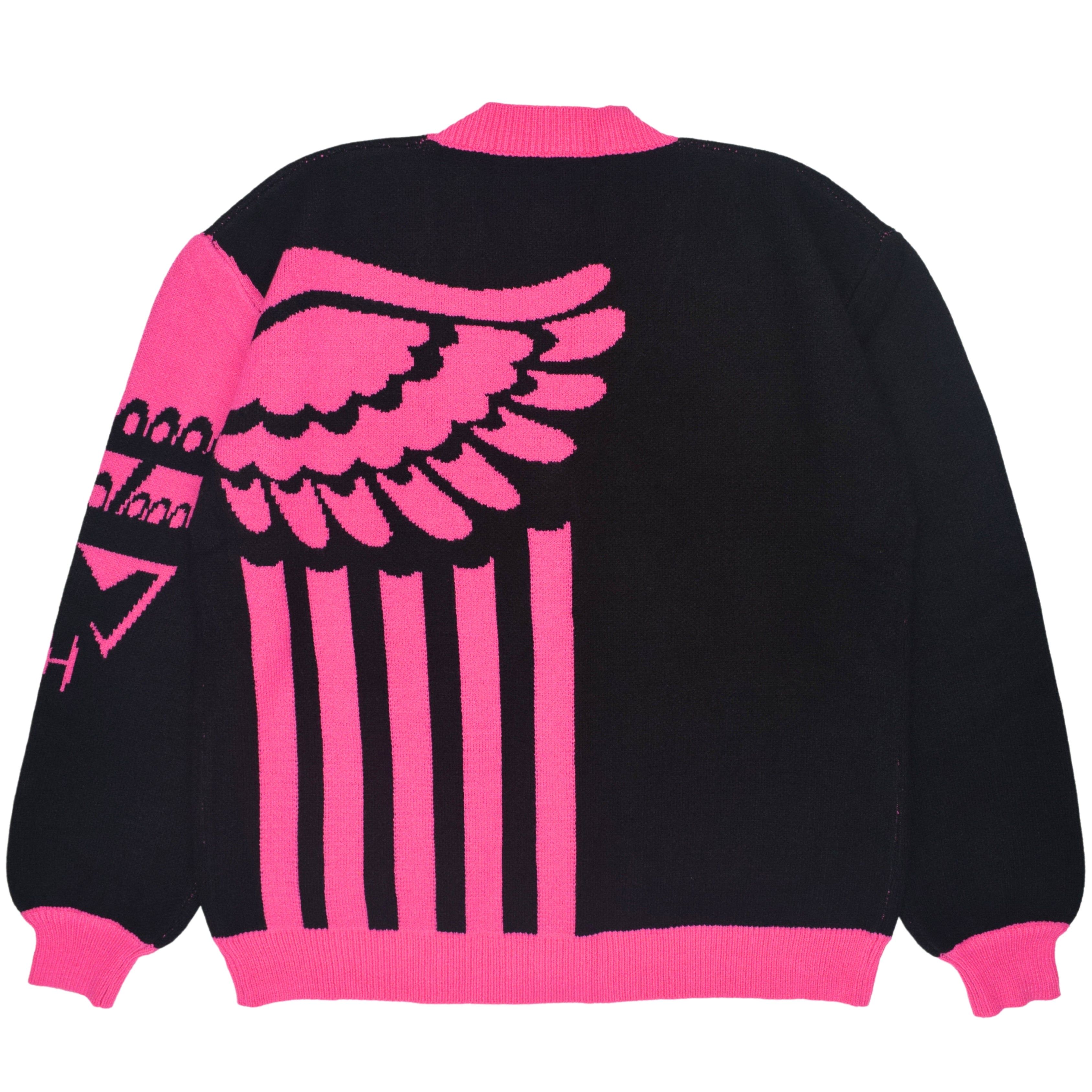 Mochi Cardigan sold by Steady Hands product image thumbnail 2