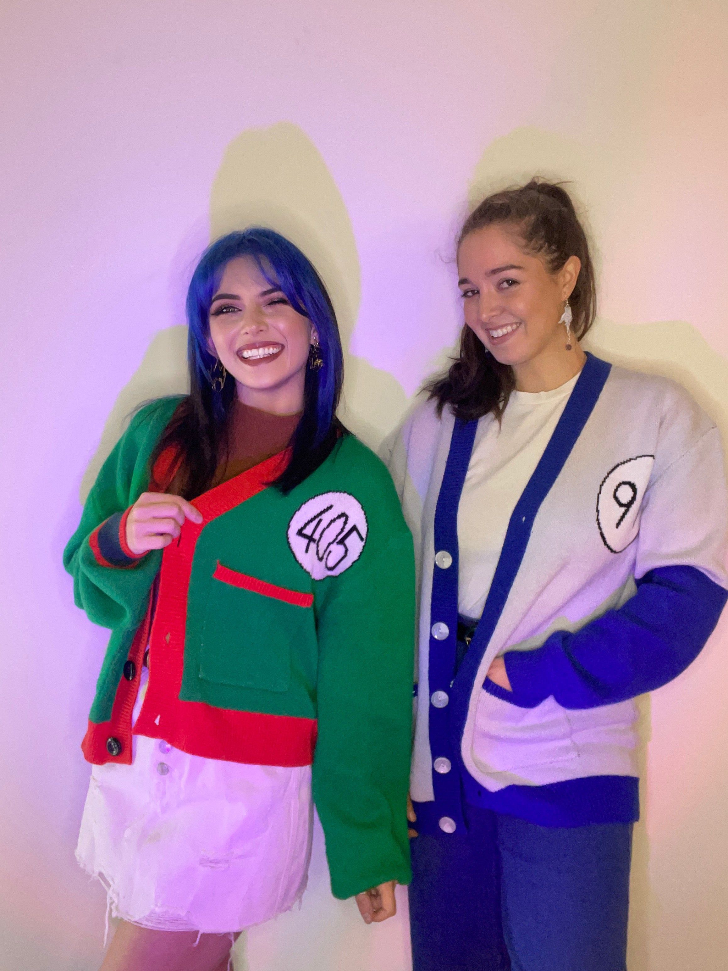 Jajanken Cardigan sold by Steady Hands product image thumbnail 3