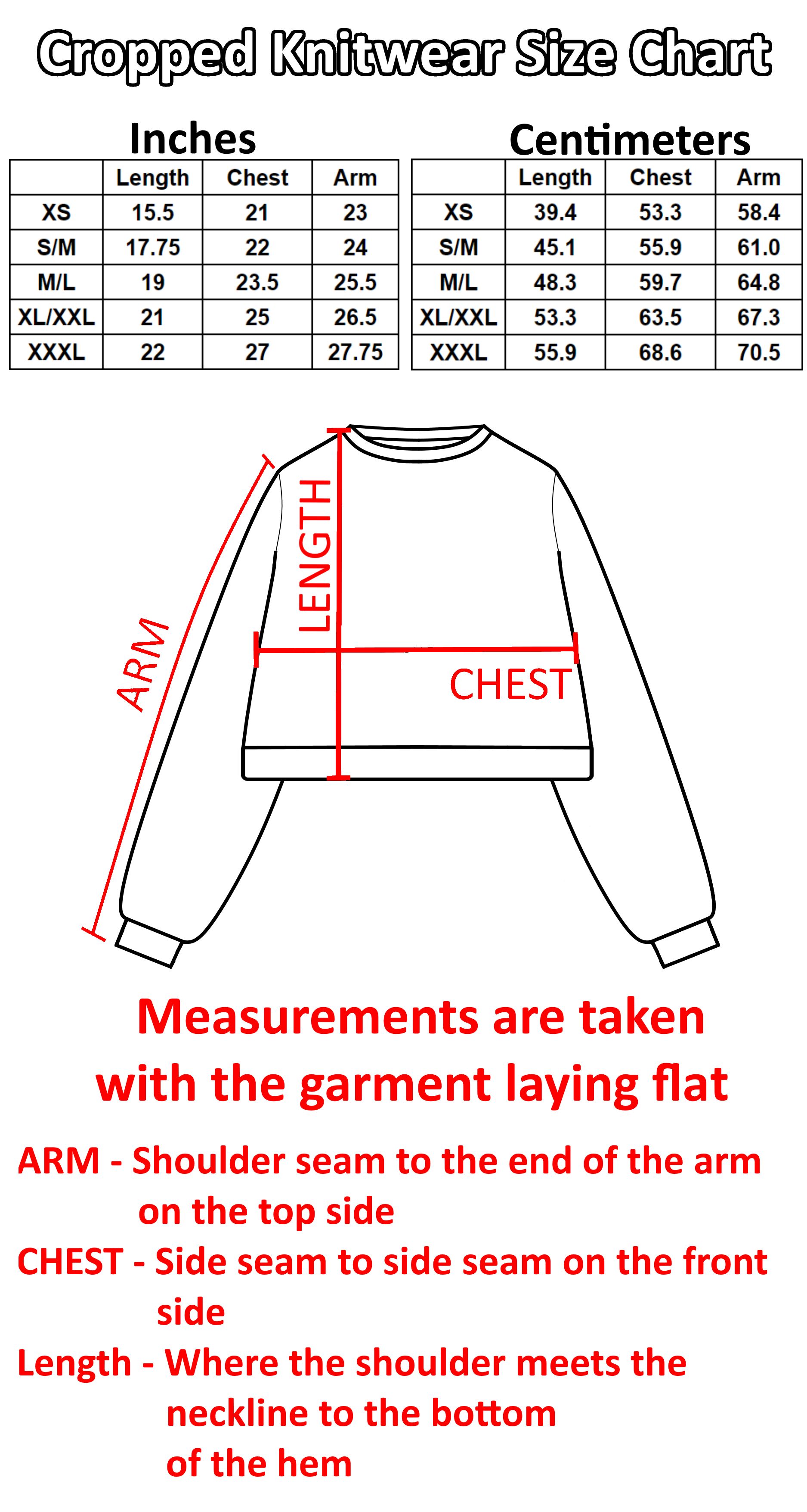 Jajanken Cardigan sold by Steady Hands product image thumbnail 5