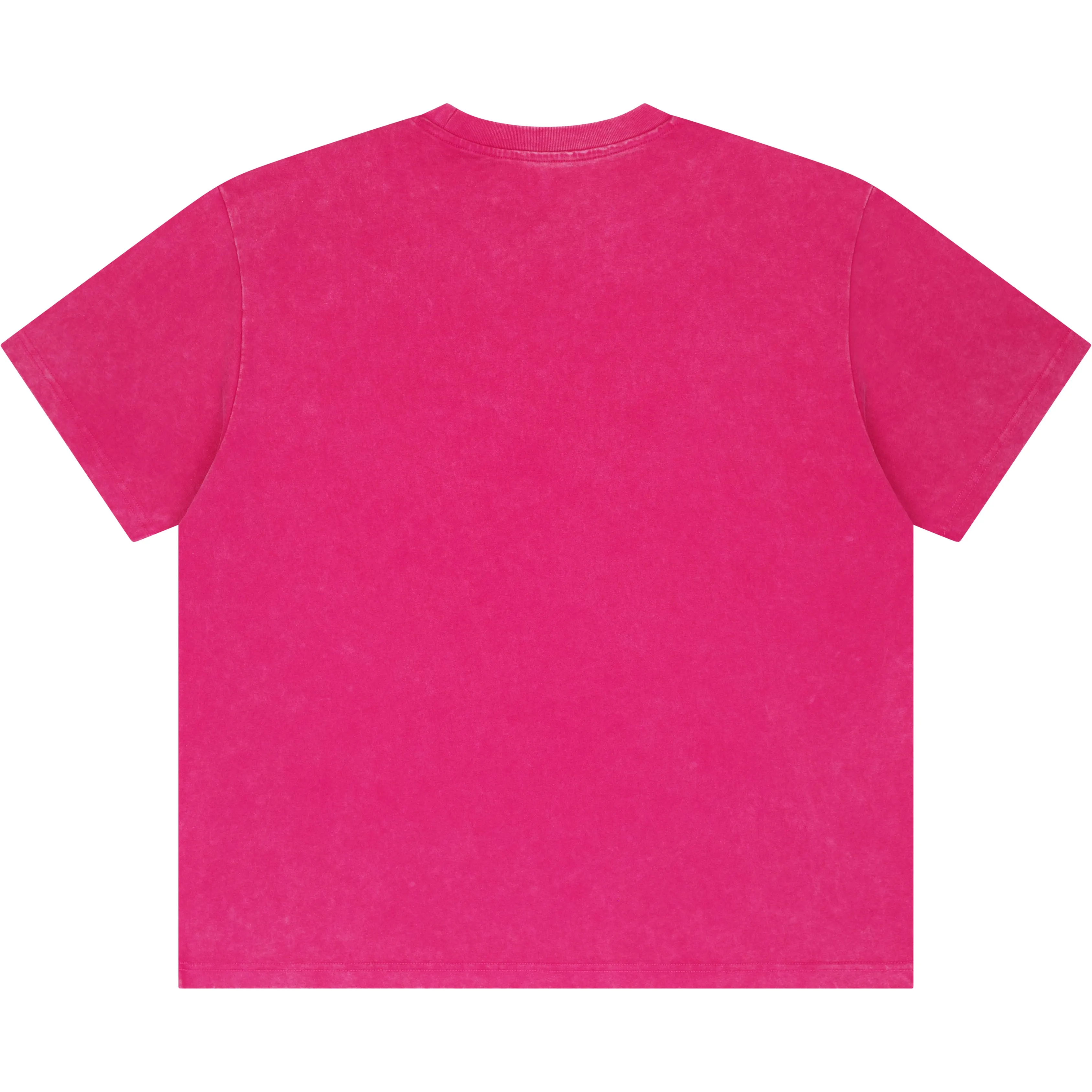 Harpie Lady Tee sold by Steady Hands product image thumbnail 2