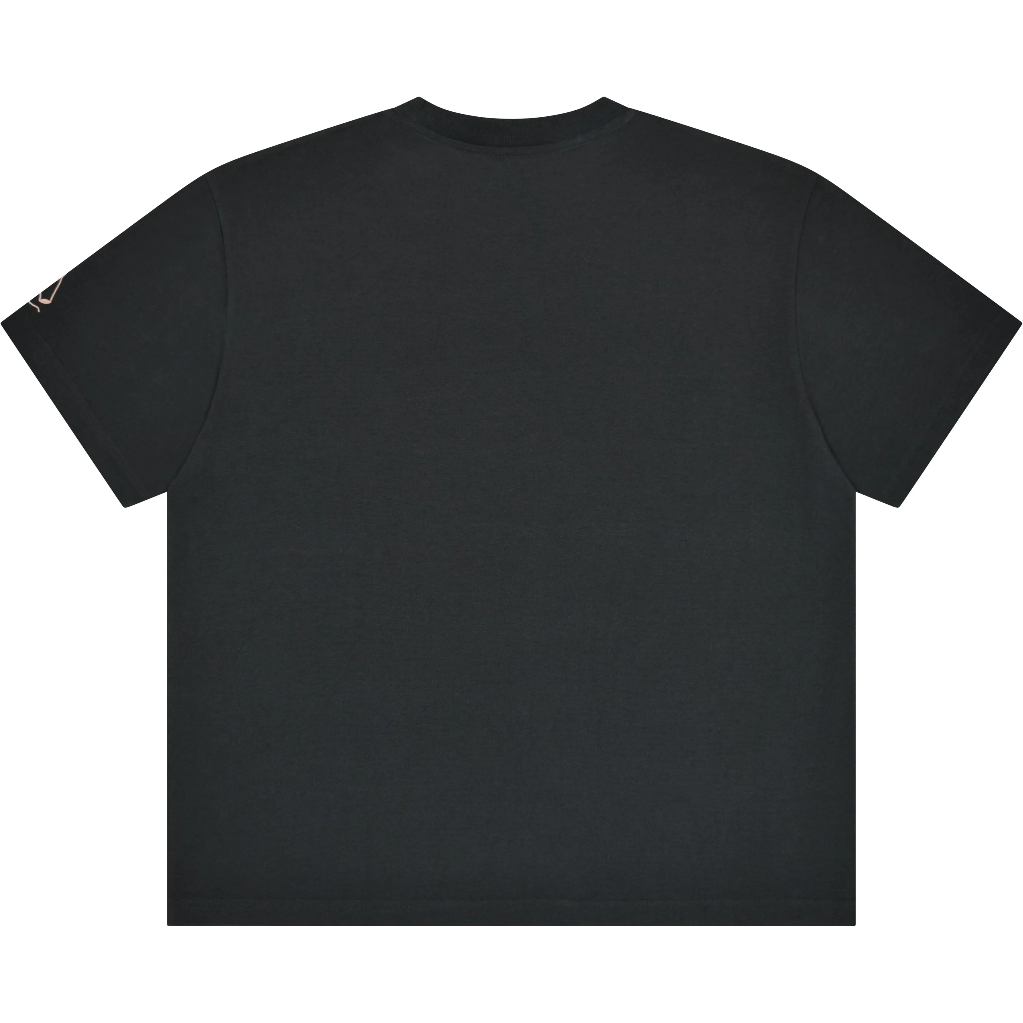Jean Tee sold by Steady Hands product image thumbnail 2
