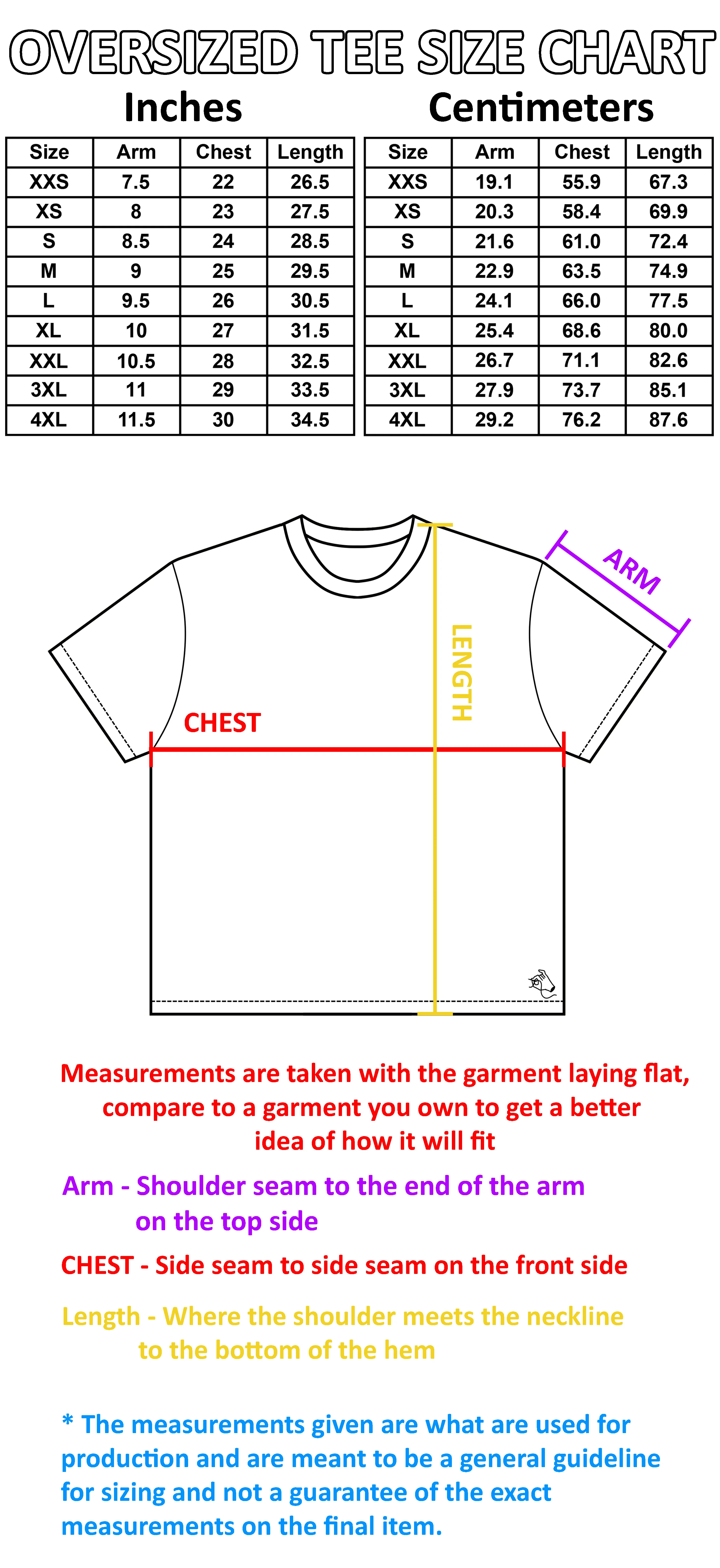 Off White Washed Tee sold by Steady Hands product image thumbnail 3