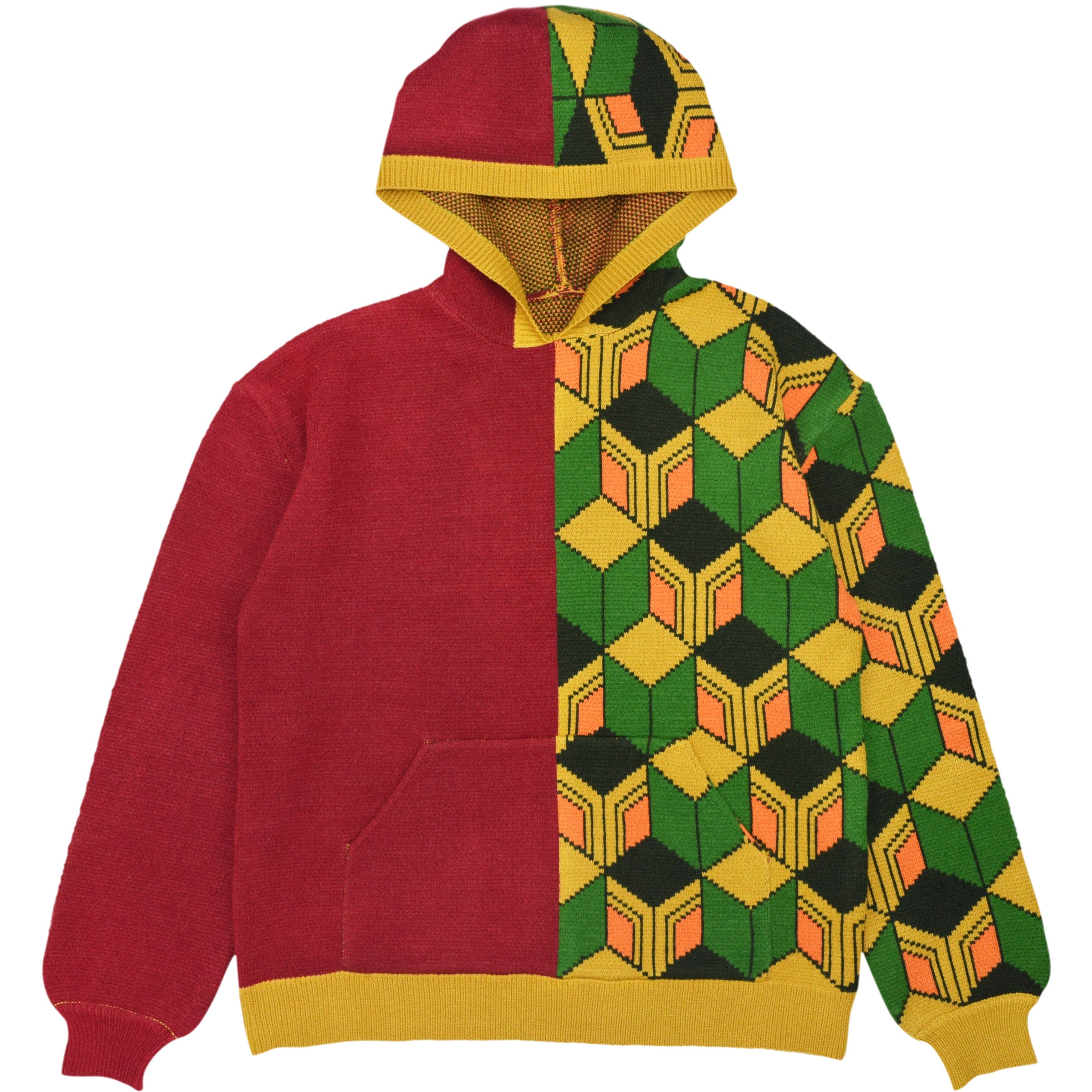 Dead Calm Hoodie sold by Steady Hands