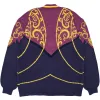 Fancy Elf Cardigan [Discord Exclusive] sold by Steady Hands