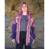 Fancy Elf Cardigan [Discord Exclusive] sold by Steady Hands