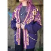 Fancy Elf Cardigan [Discord Exclusive] sold by Steady Hands