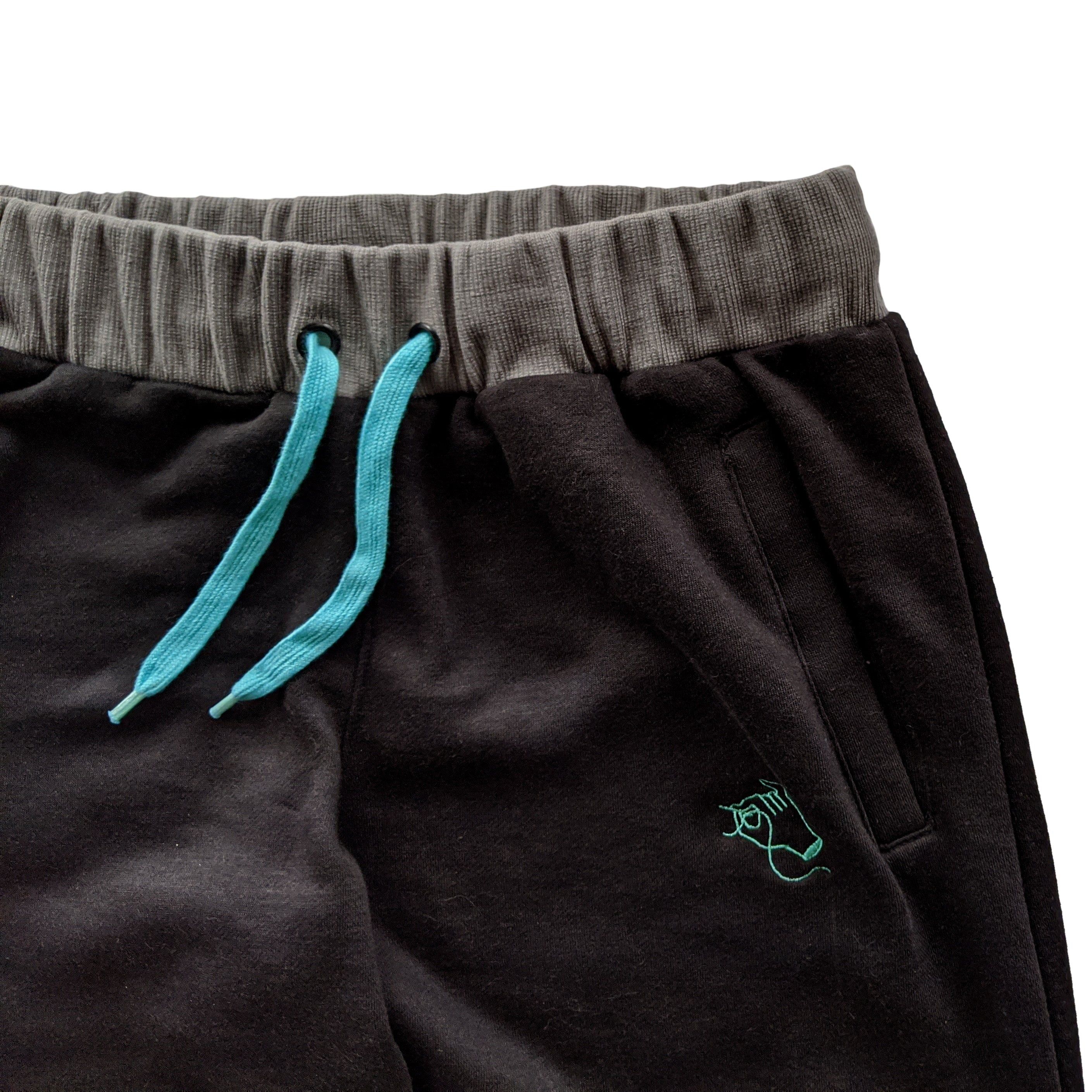 Fire Brigade Pants sold by Steady Hands product image thumbnail 2