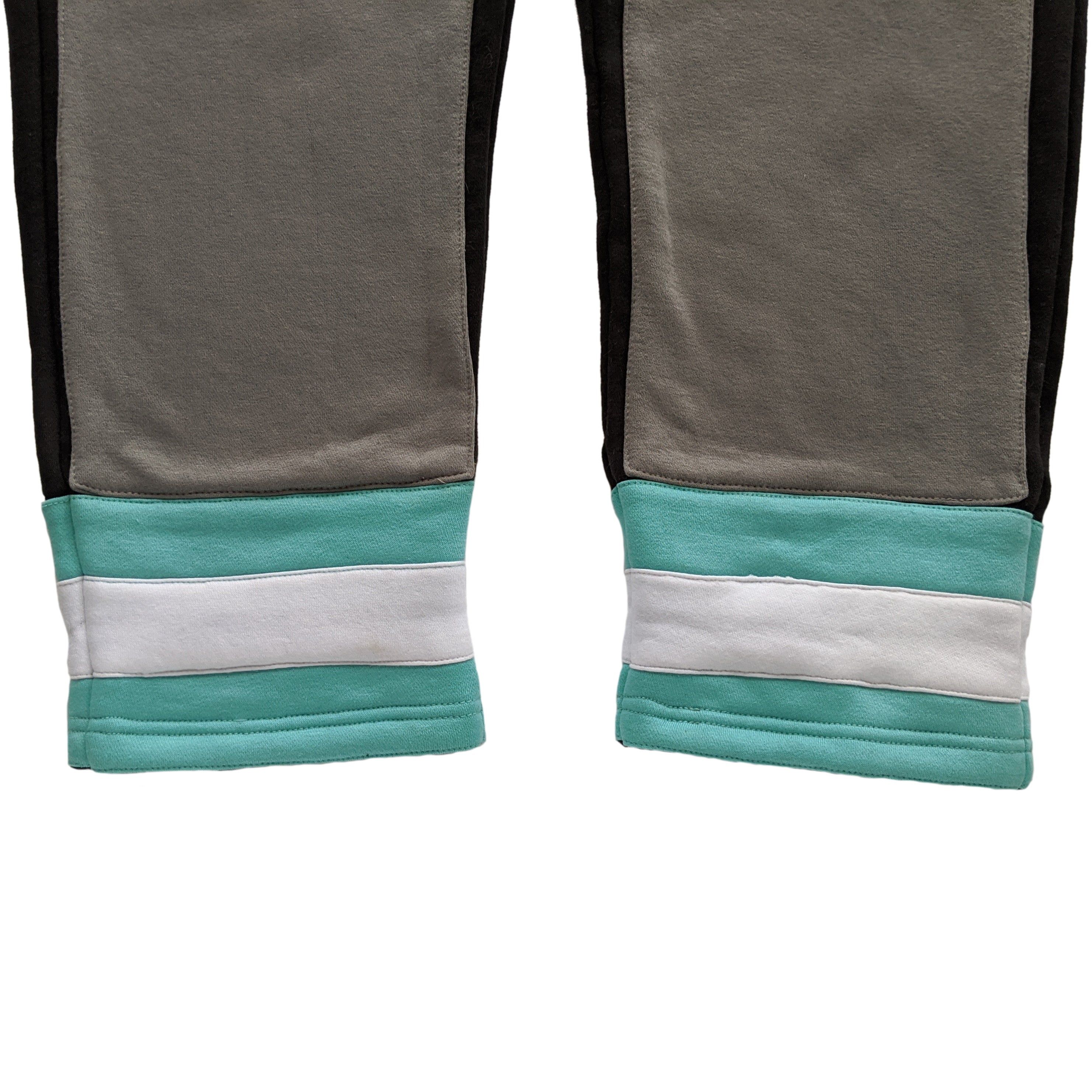 Fire Brigade Pants sold by Steady Hands product image thumbnail 4
