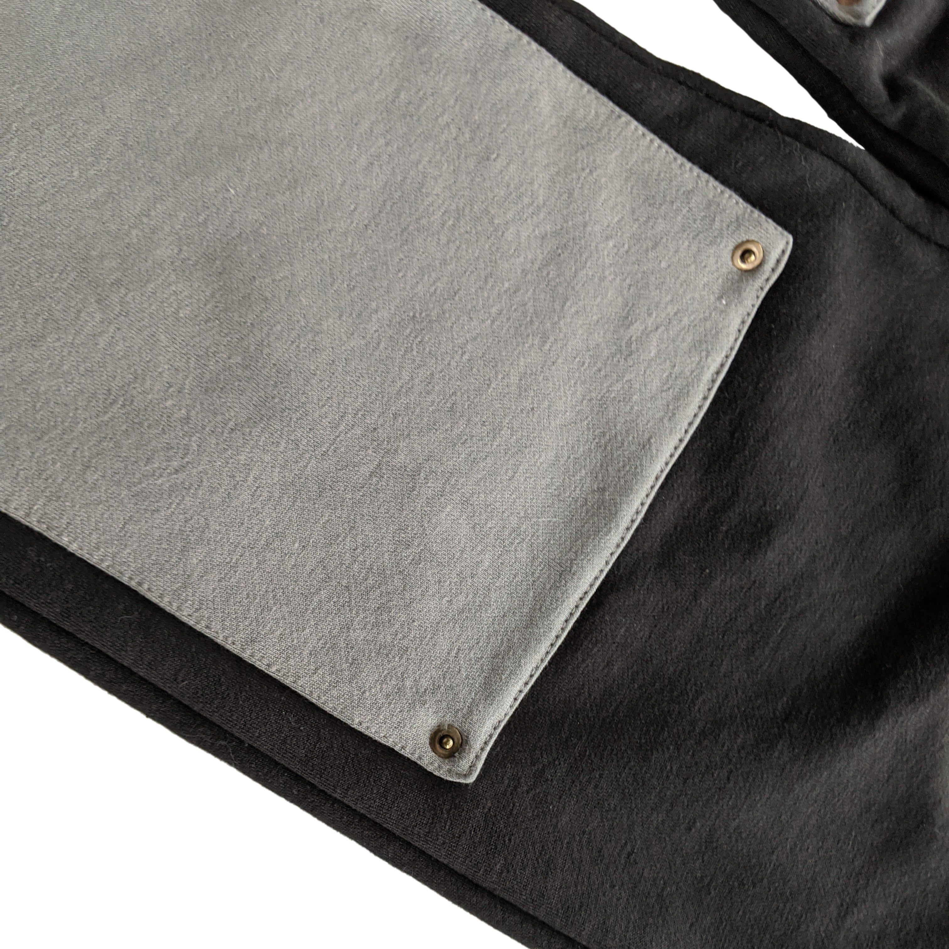 Fire Brigade Pants sold by Steady Hands product image thumbnail 3