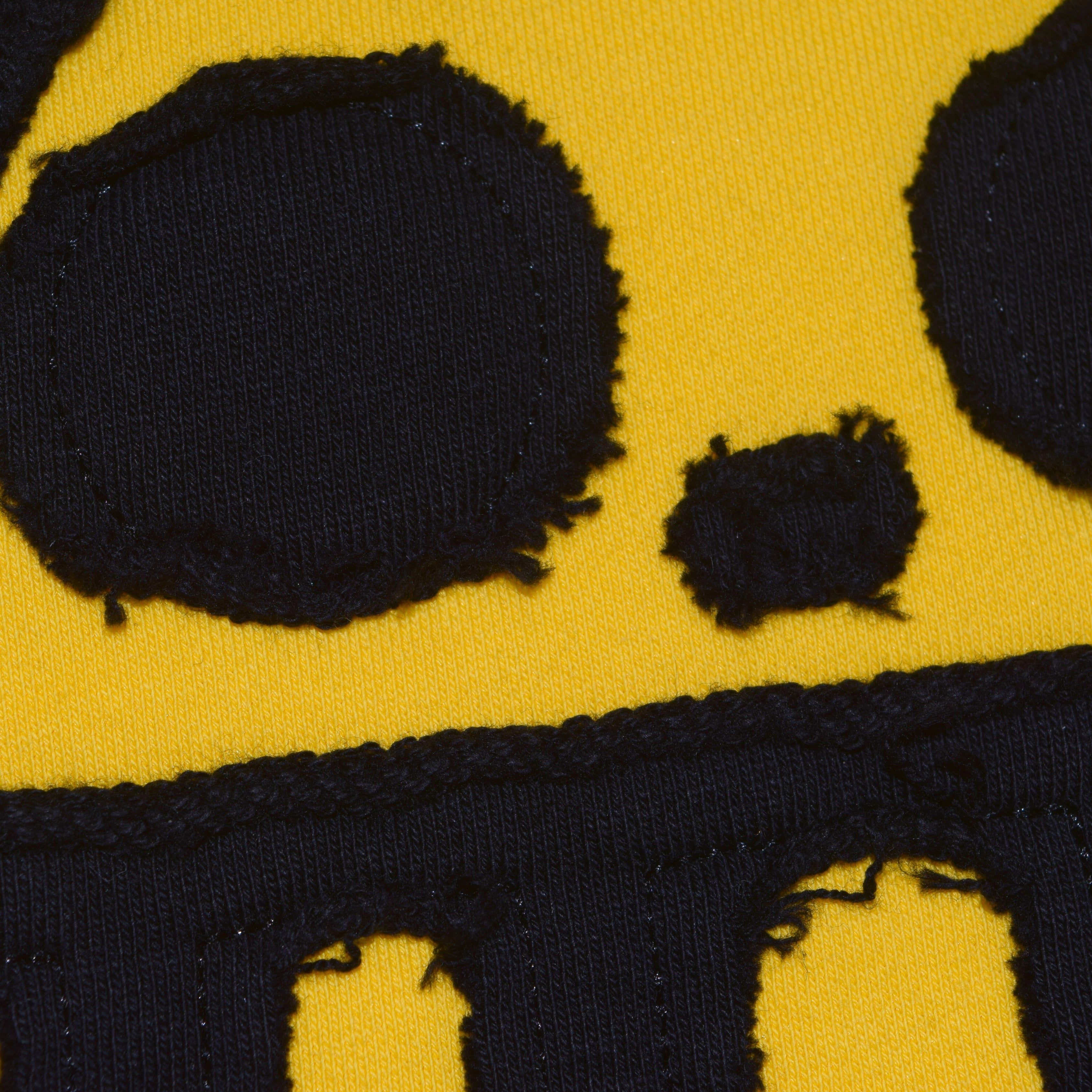 Heart Pirates Hoodie sold by Steady Hands product image thumbnail 5