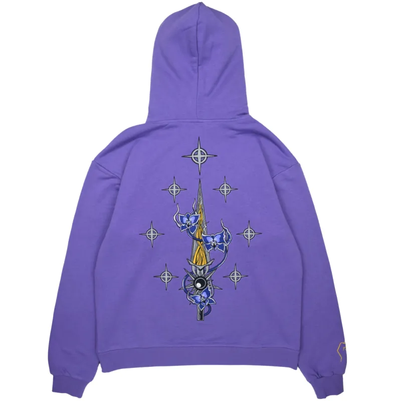 Darkness Hoodie [Discord Exclusive] sold by Steady Hands