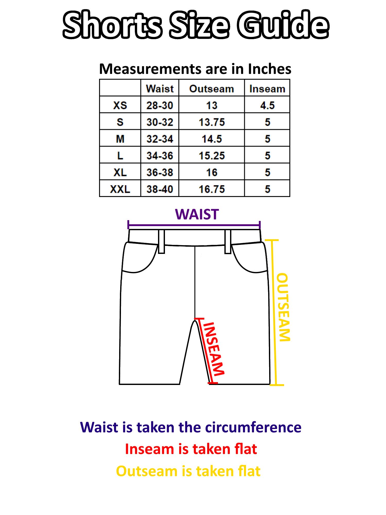 Star Shorts sold by Steady Hands product image thumbnail 3