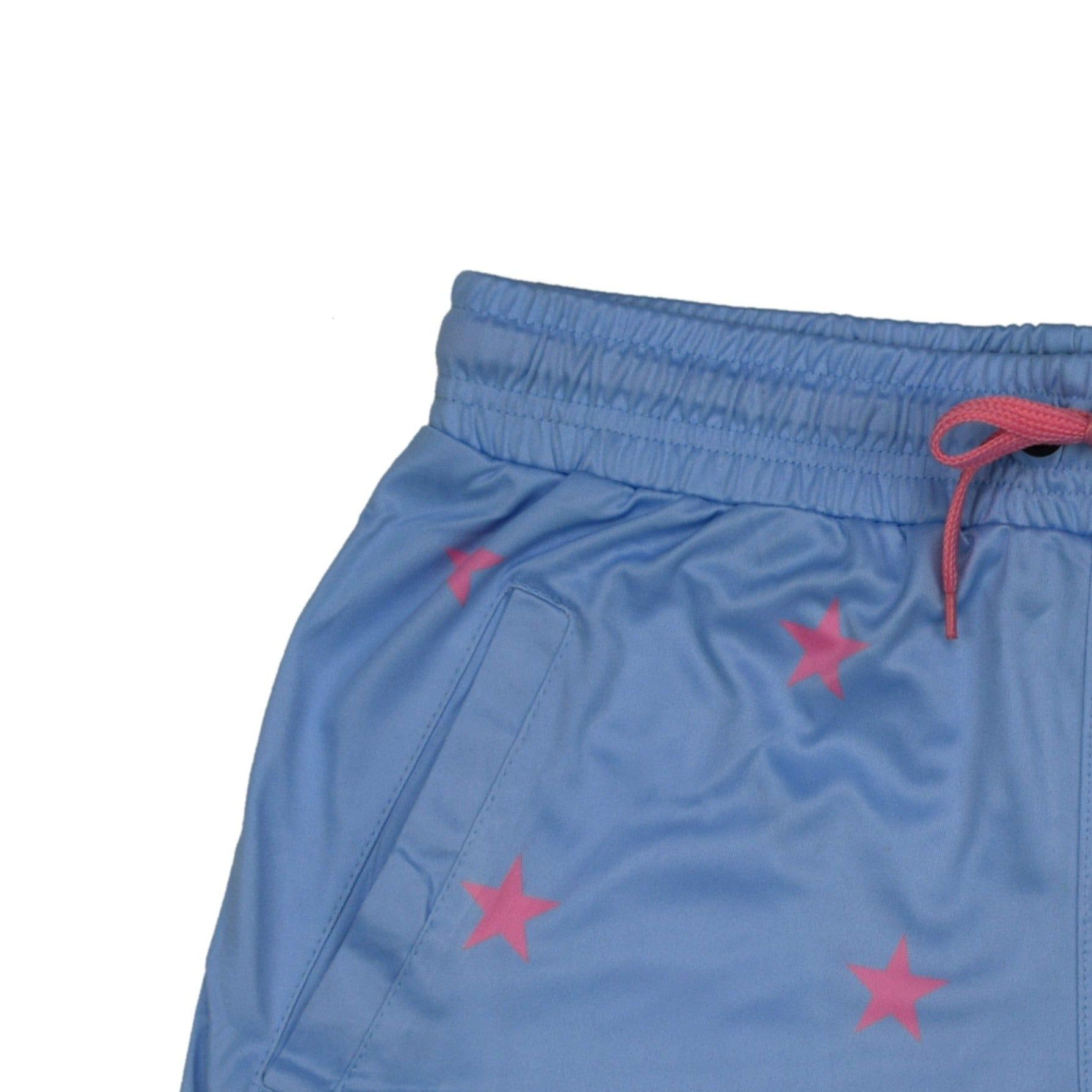 Star Shorts sold by Steady Hands product image thumbnail 2