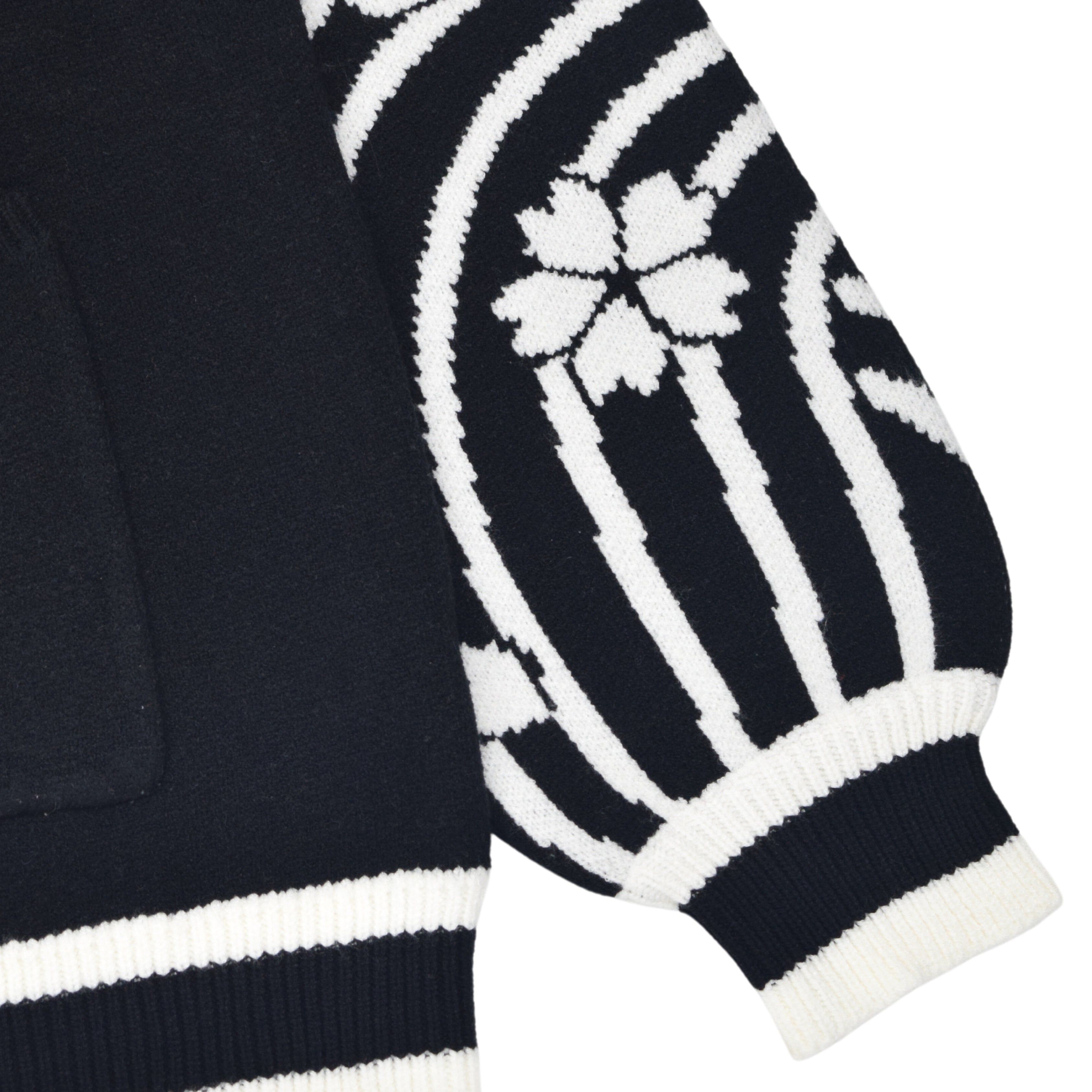 Tokyo Cardigan sold by Steady Hands product image thumbnail 3