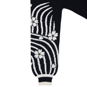 Tokyo Cardigan sold by Steady Hands