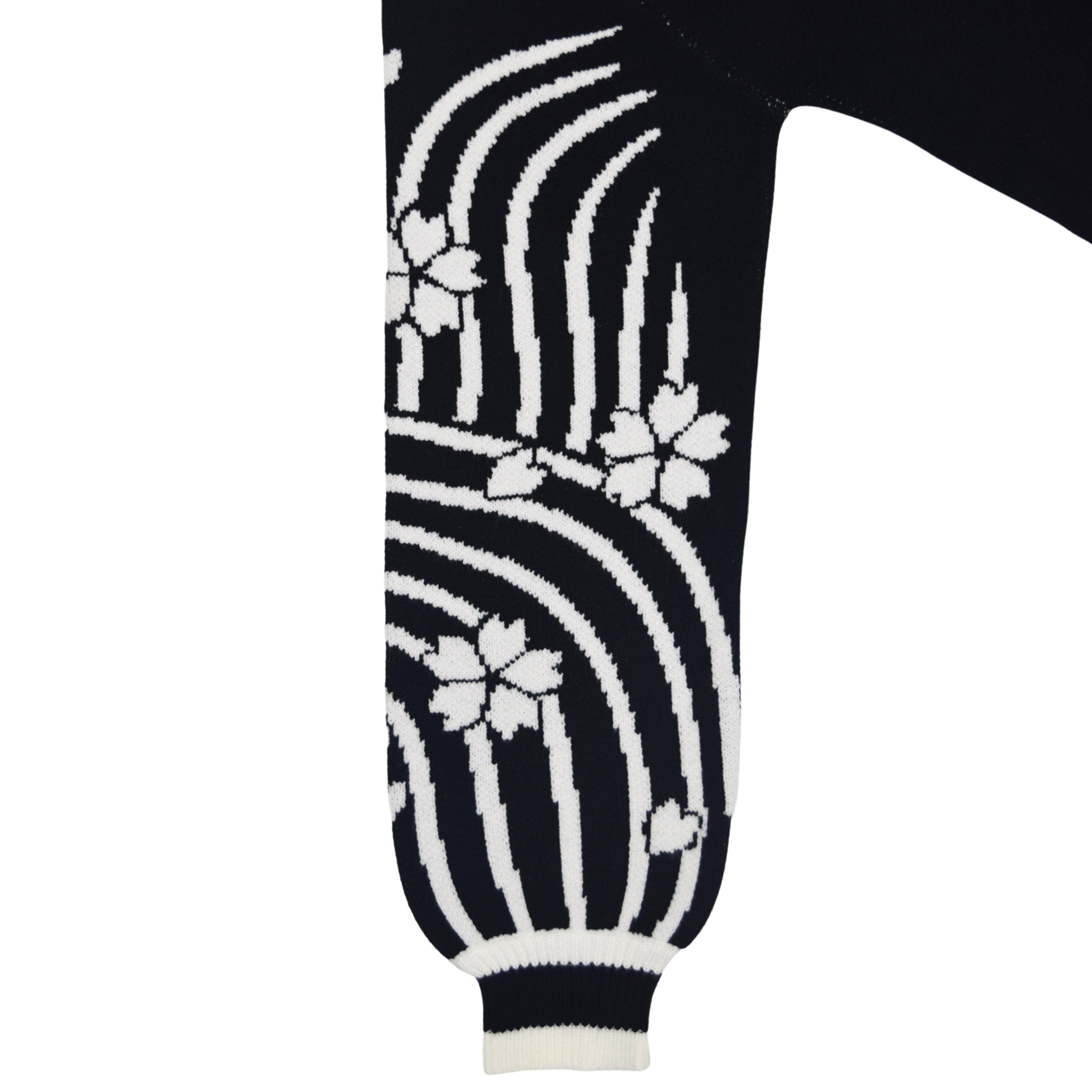 Tokyo Cardigan sold by Steady Hands product image thumbnail 5