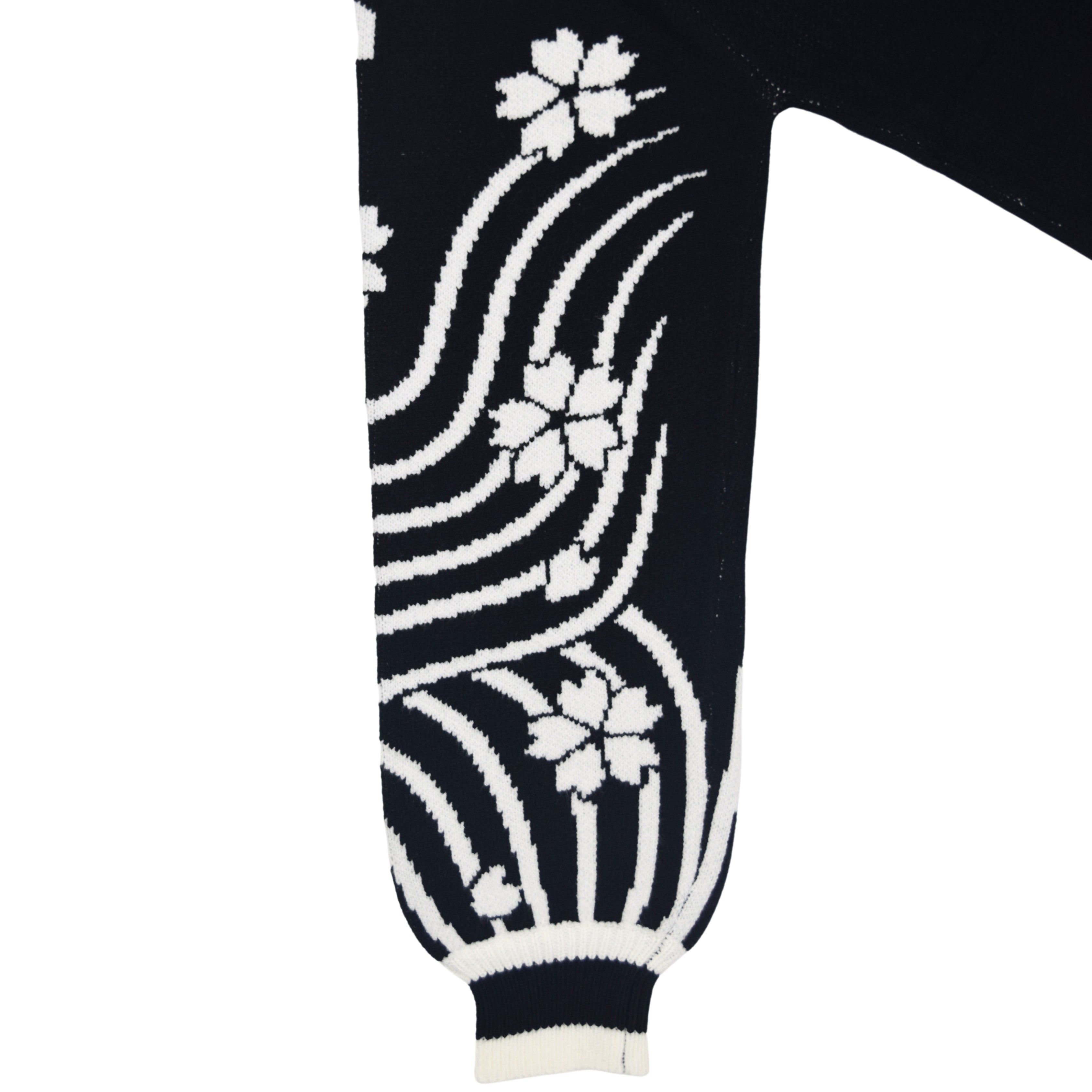 Tokyo Cardigan sold by Steady Hands product image thumbnail 4