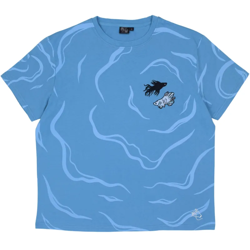 One and Only Tee [Discord Exclusive] sold by Steady Hands