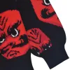 Tengu Cardigan sold by Steady Hands