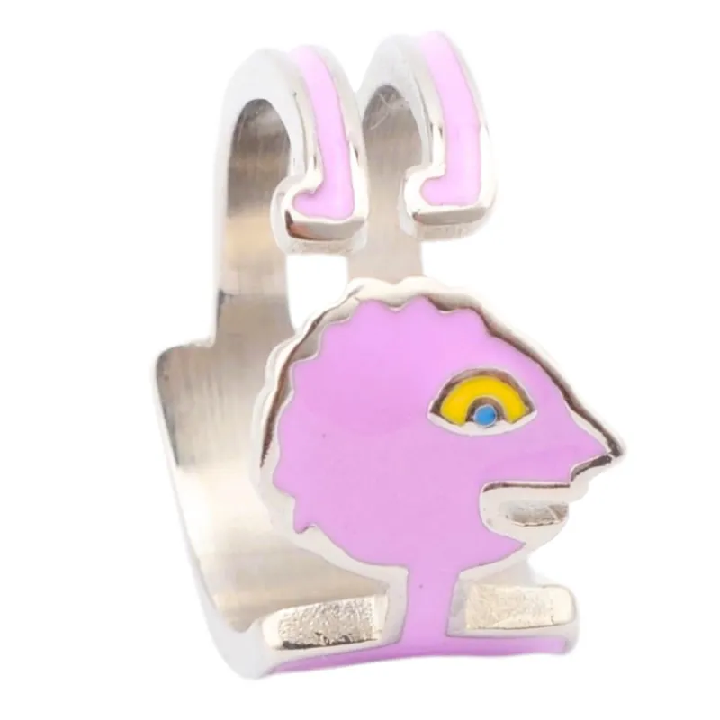 Wish Master Ring sold by Steady Hands