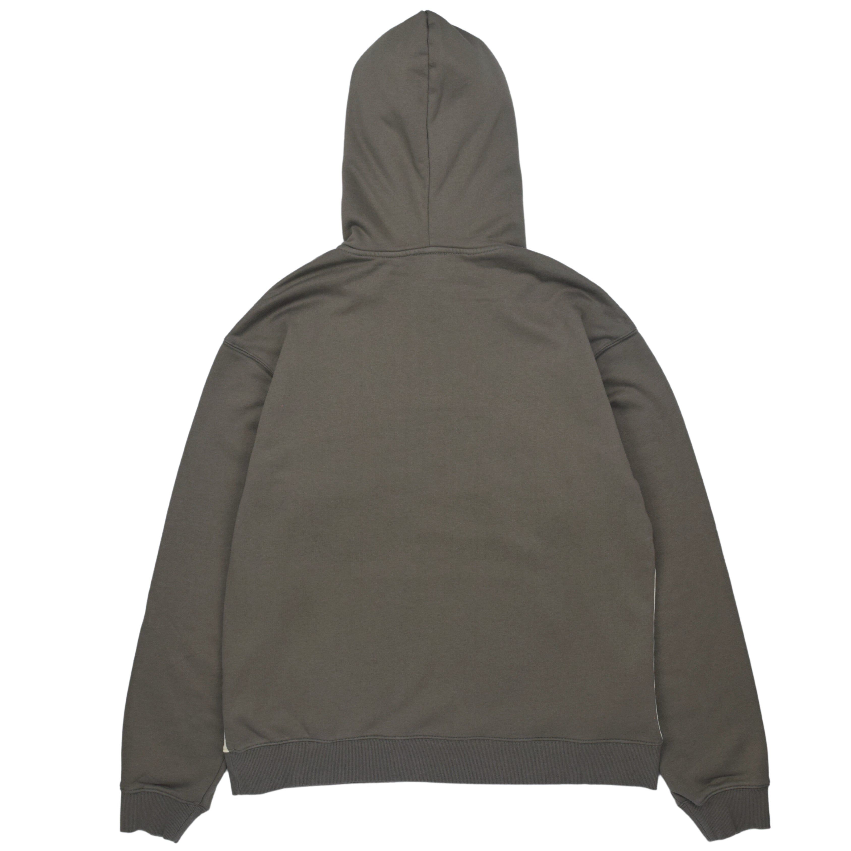 My Neighbor's Hoodie sold by Steady Hands product image thumbnail 2
