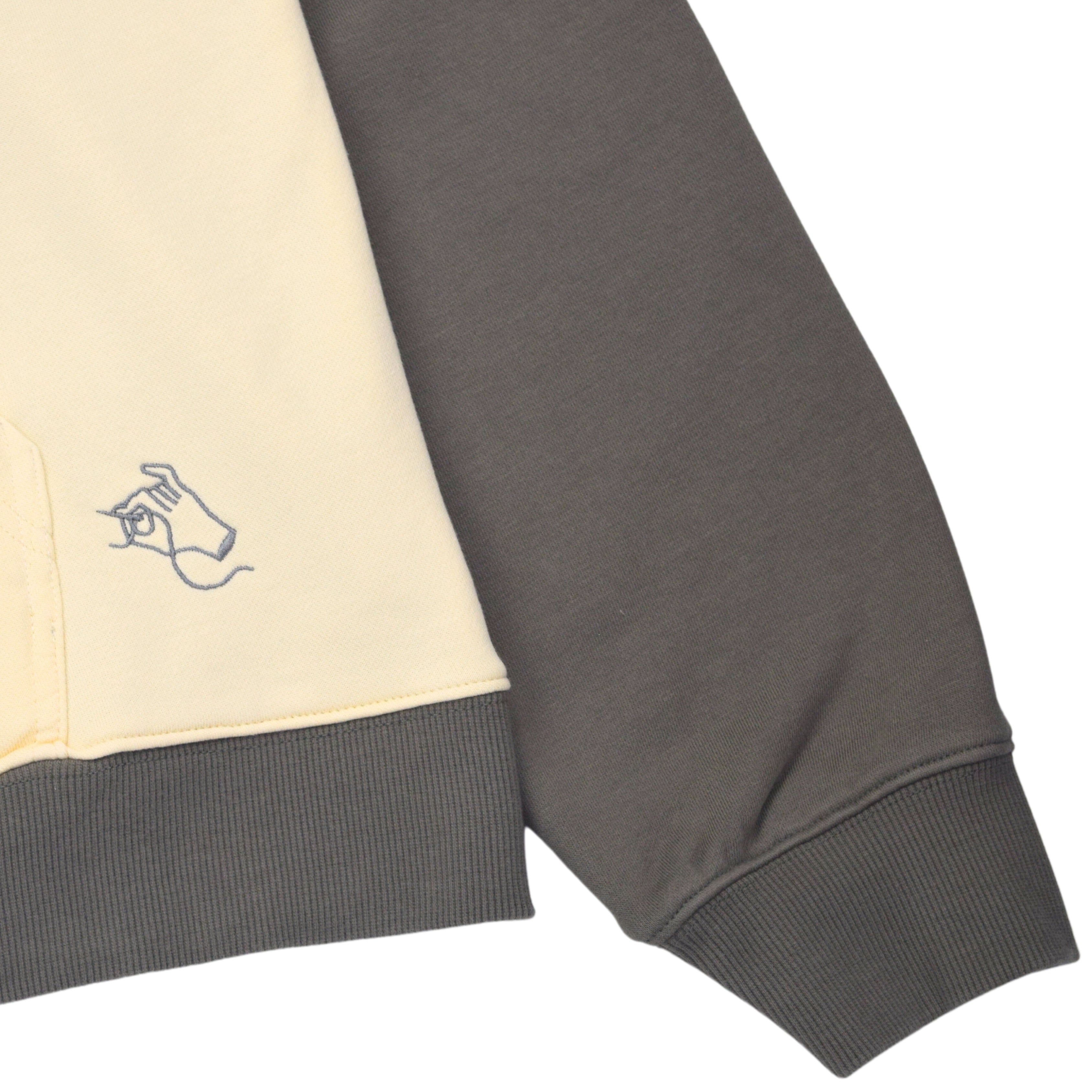 My Neighbor's Hoodie sold by Steady Hands product image thumbnail 4