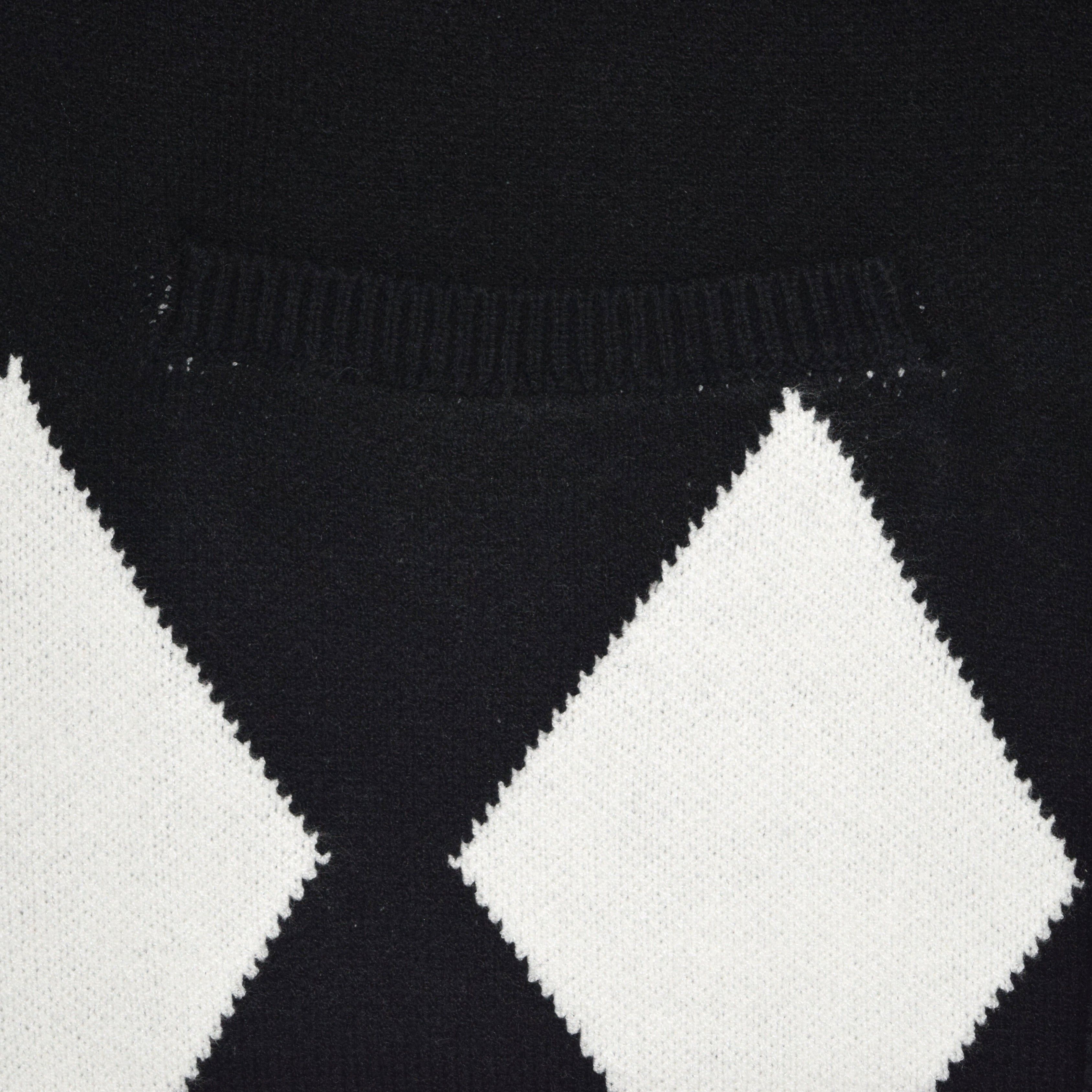 Mentor Cardigan sold by Steady Hands product image thumbnail 5