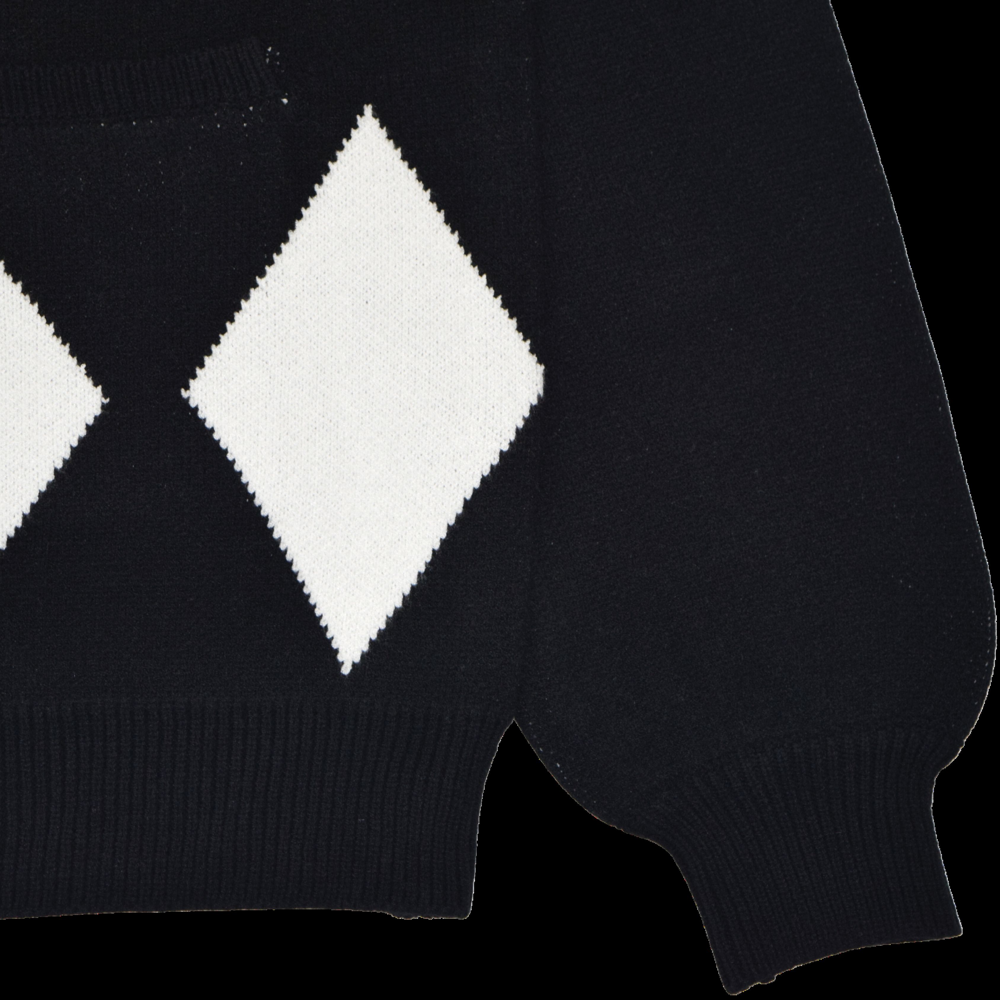 Mentor Cardigan sold by Steady Hands product image thumbnail 4