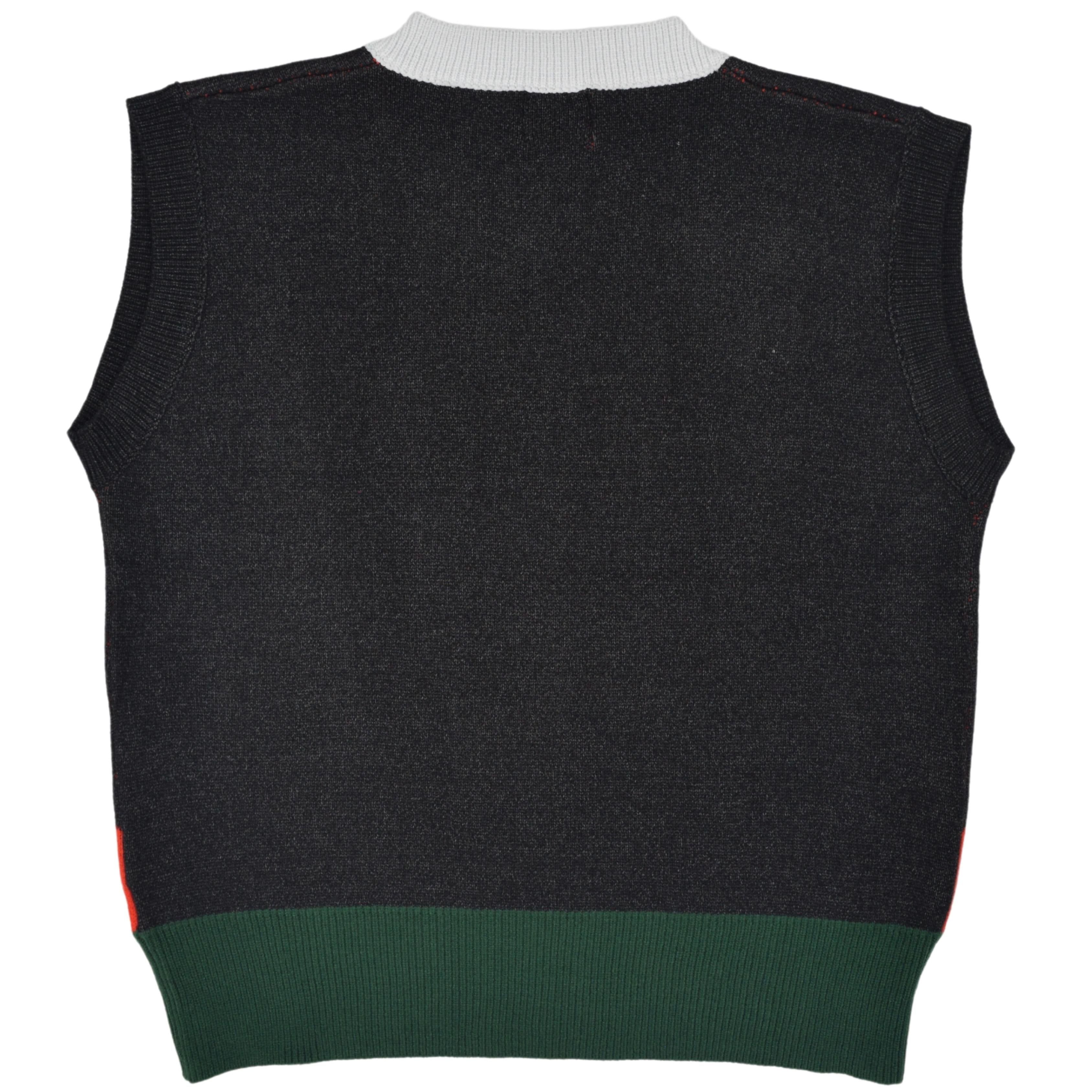 Explosion Vest sold by Steady Hands product image thumbnail 2