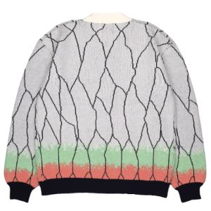 Butterfly Cardigan sold by Steady Hands