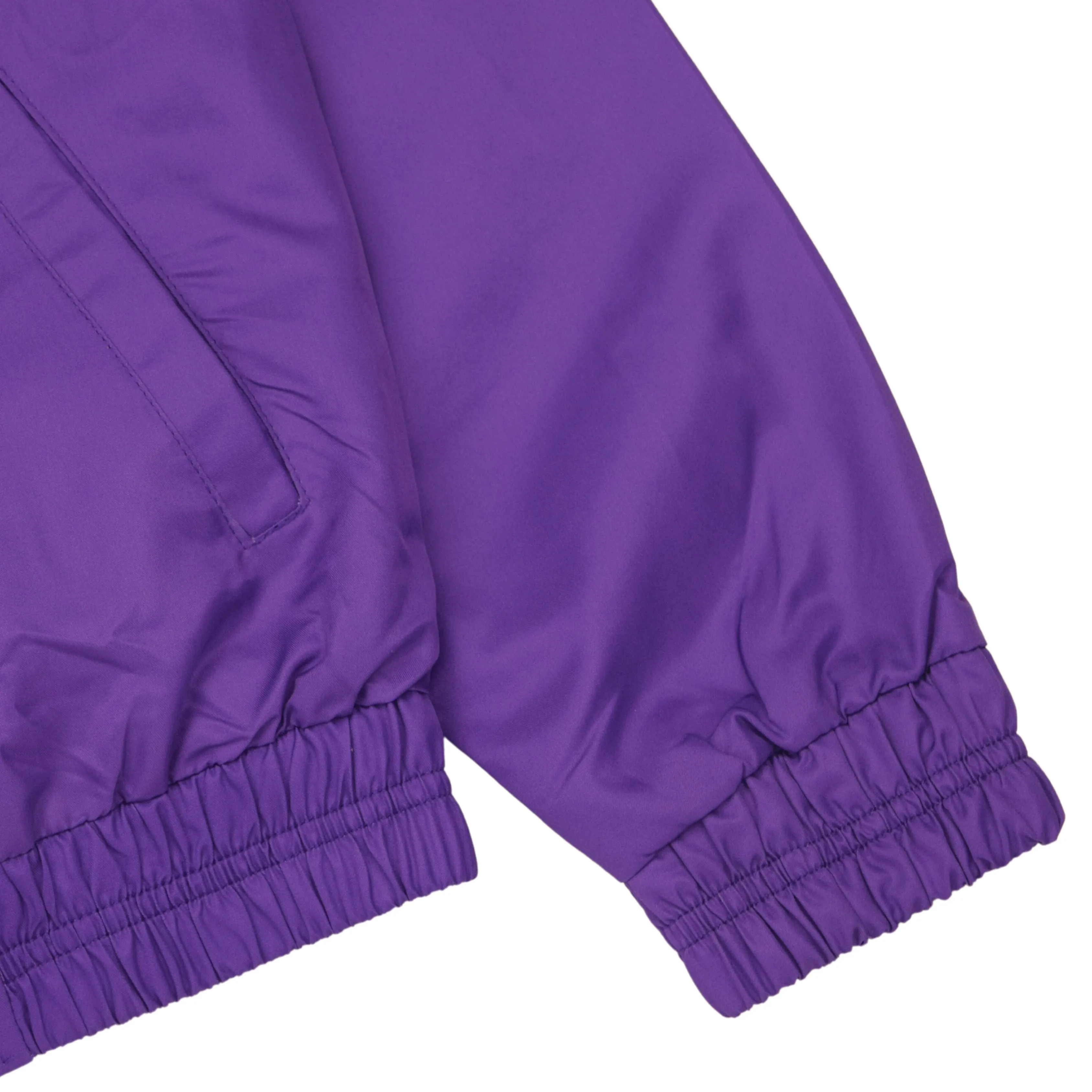 Vaporwave Windbreaker sold by Steady Hands product image thumbnail 2