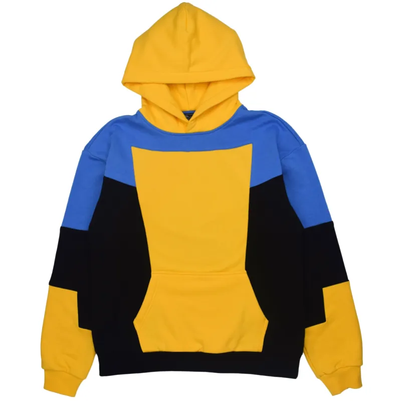 Unbreakable Hoodie sold by Steady Hands