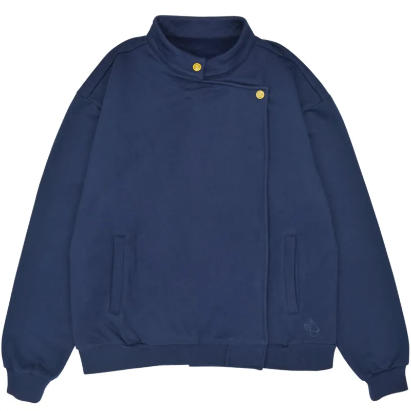 Sorcerer Uniform [Discord Exclusive] sold by Steady Hands