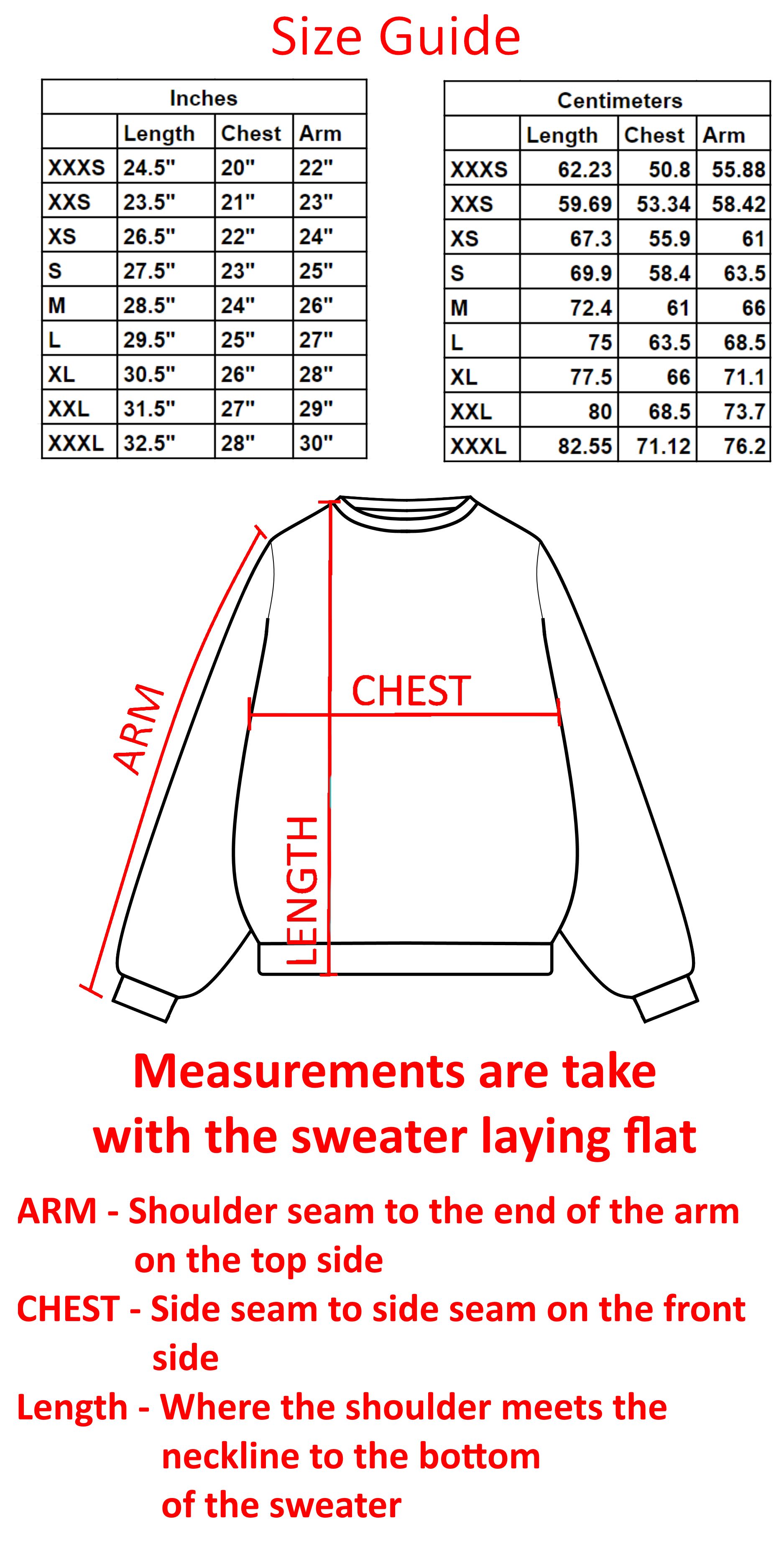 Chowder Jacket sold by Steady Hands product image thumbnail 3