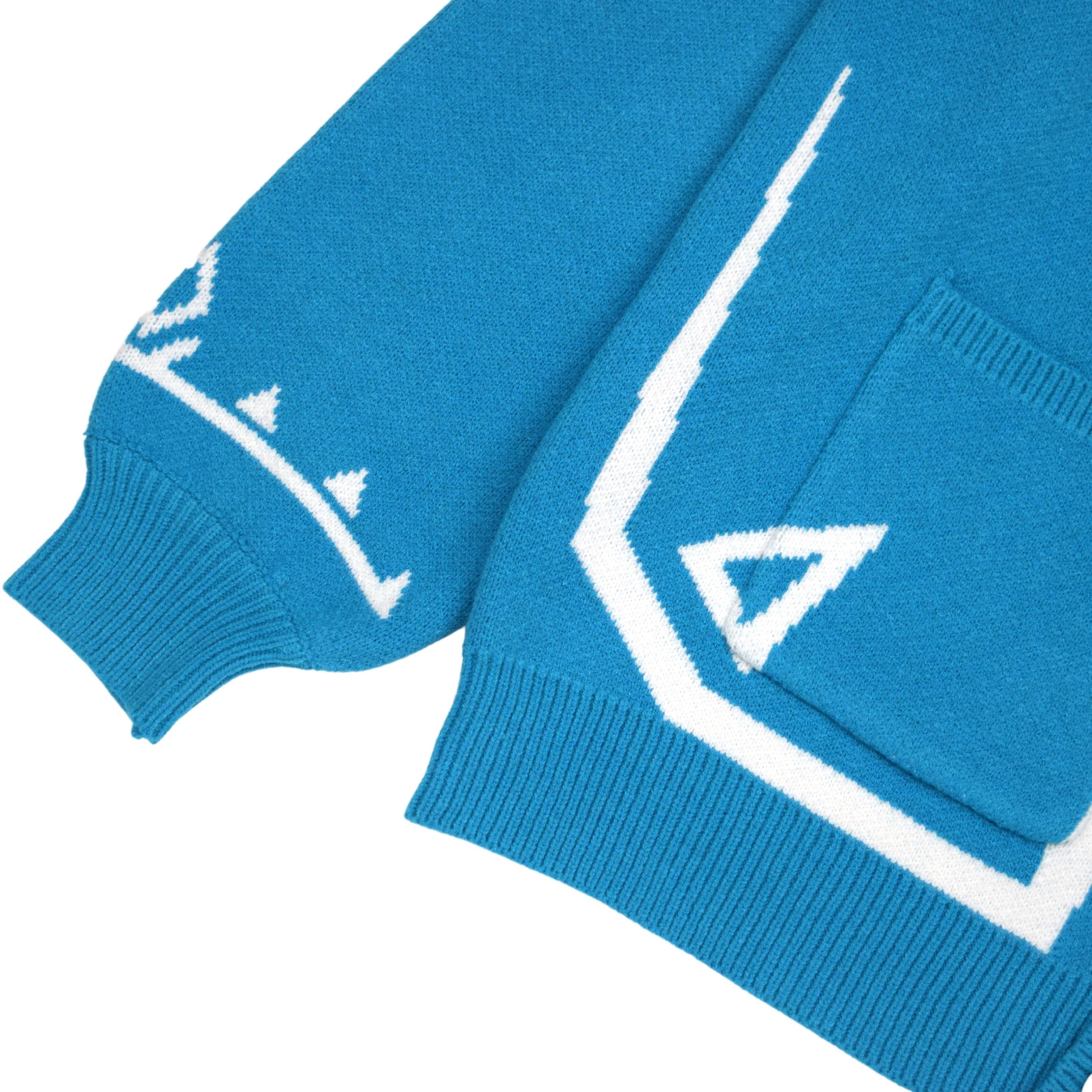 Wild Breath Cardigan sold by Steady Hands product image thumbnail 4