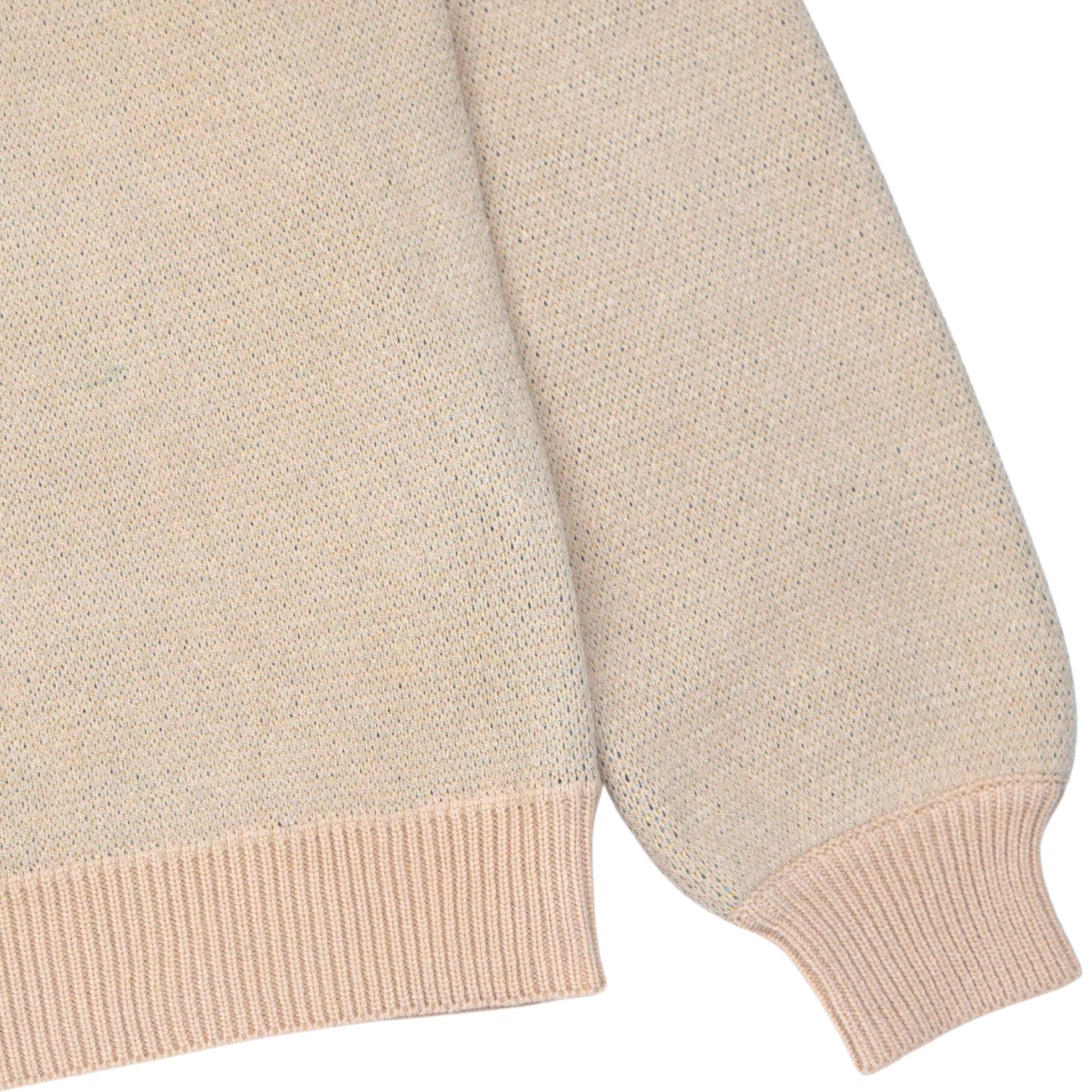 Ice BFF Sweater sold by Steady Hands product image thumbnail 3