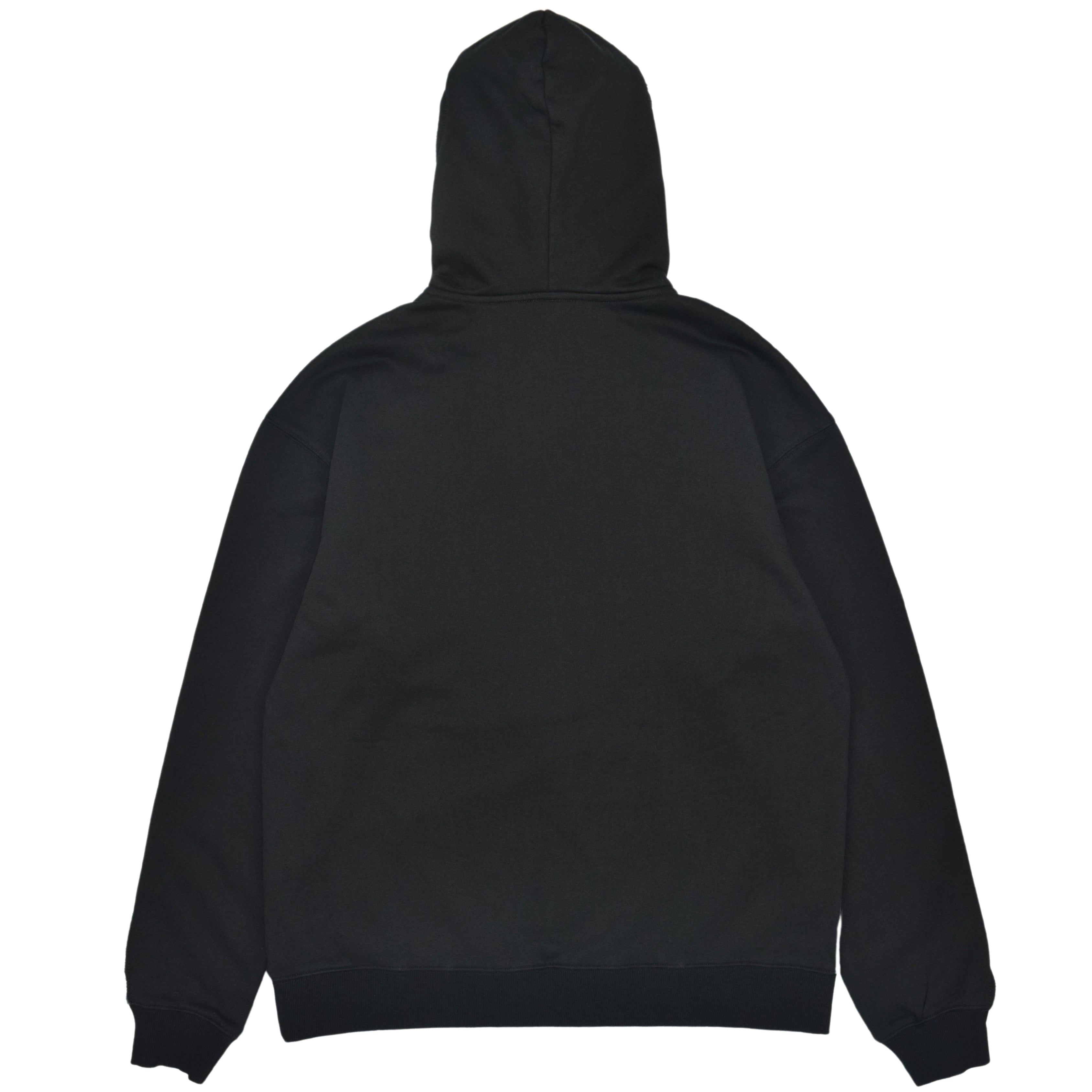 Homunculus Hoodie sold by Steady Hands product image thumbnail 2