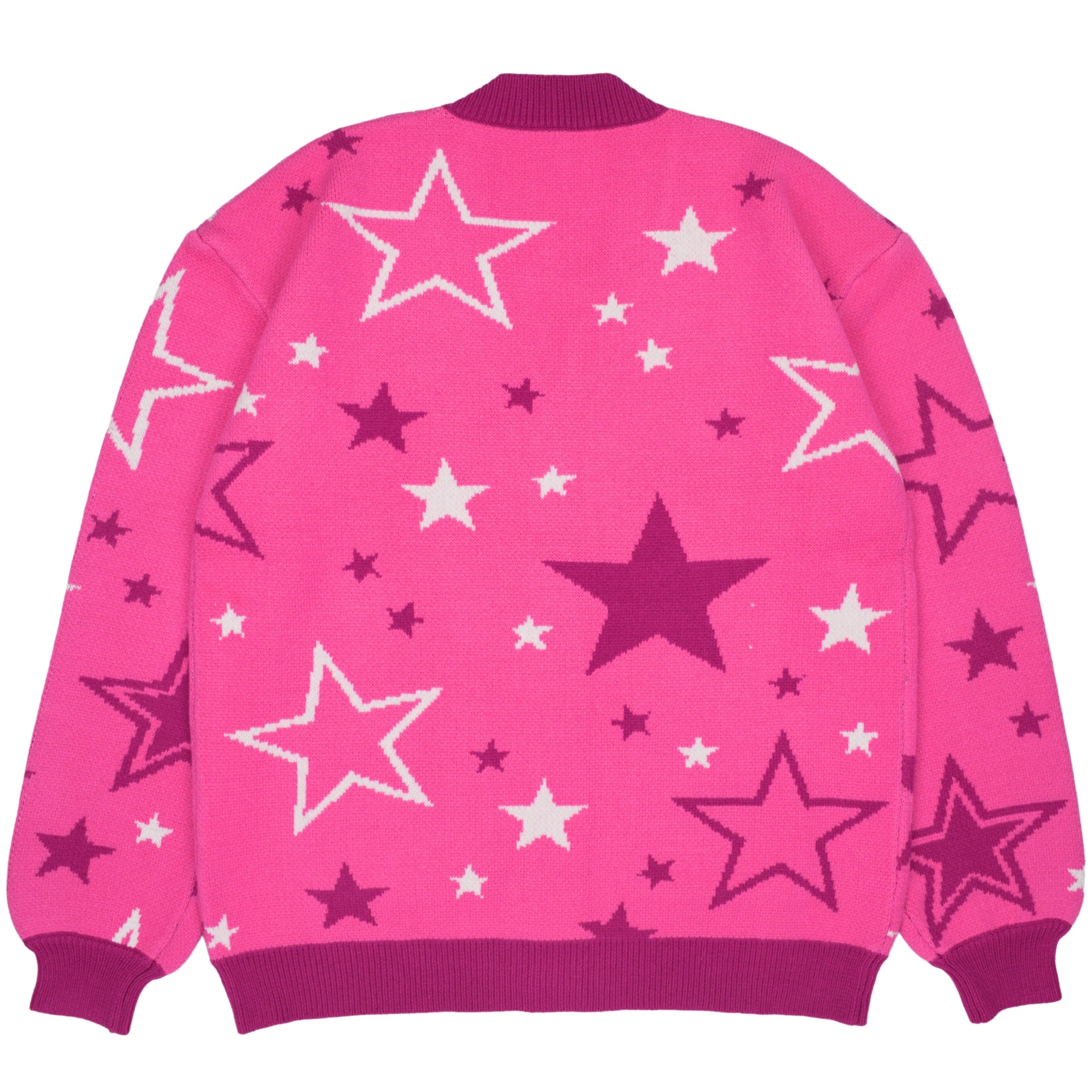 Doll Cardigan sold by Steady Hands product image thumbnail 2