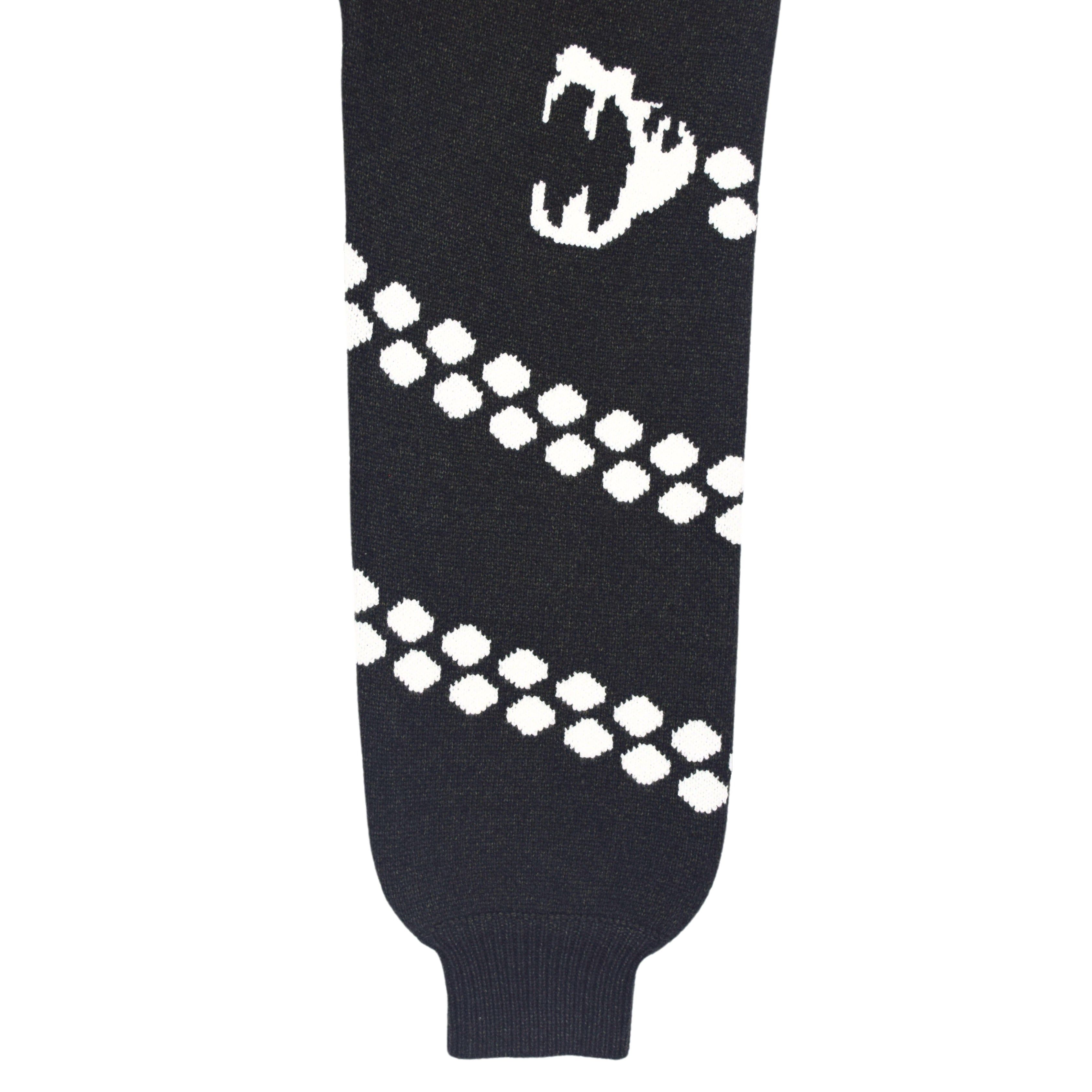 Gorgon Cardigan sold by Steady Hands product image thumbnail 4