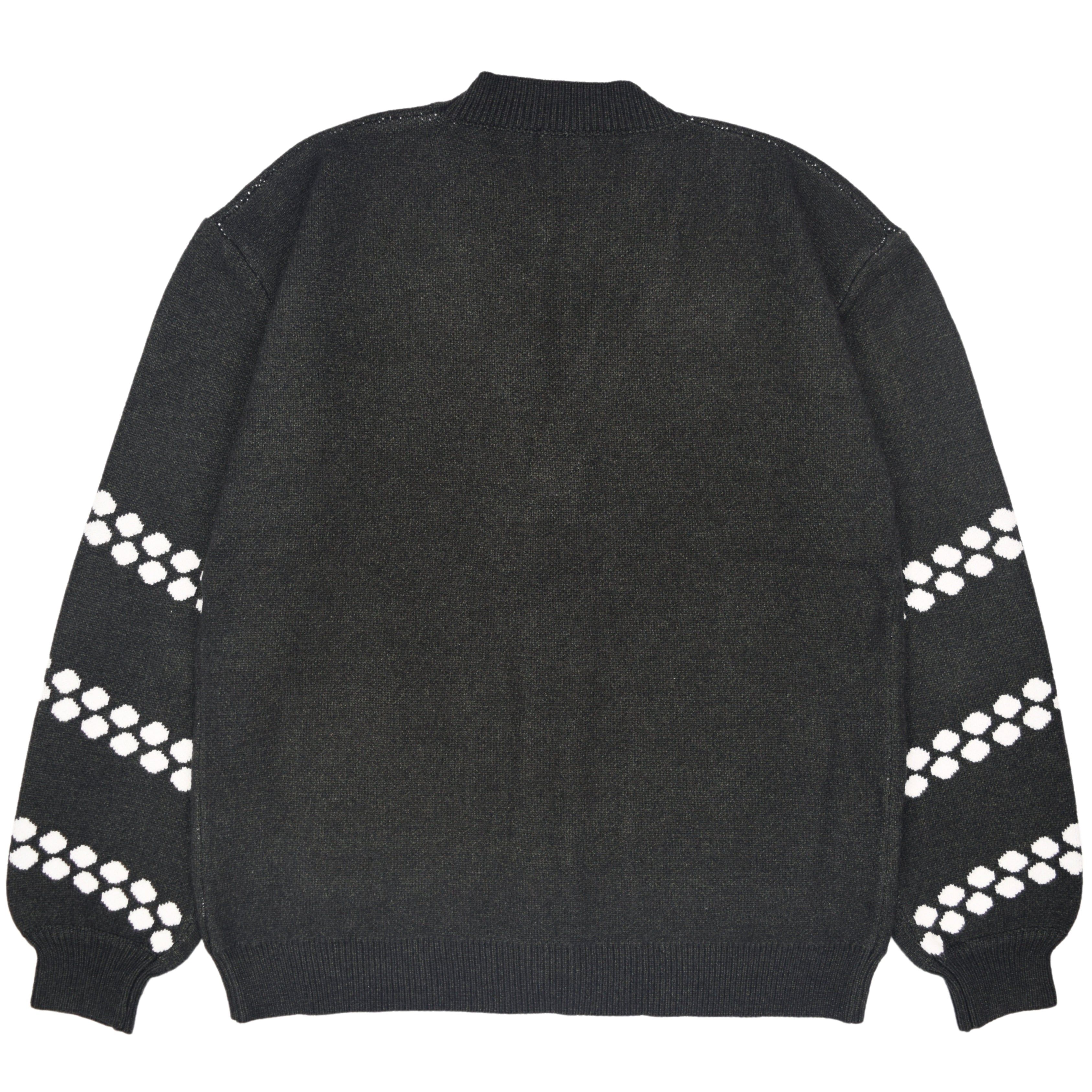 Gorgon Cardigan sold by Steady Hands product image thumbnail 3