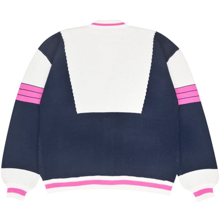 Gravity Hero Cardigan sold by Steady Hands product image thumbnail 2