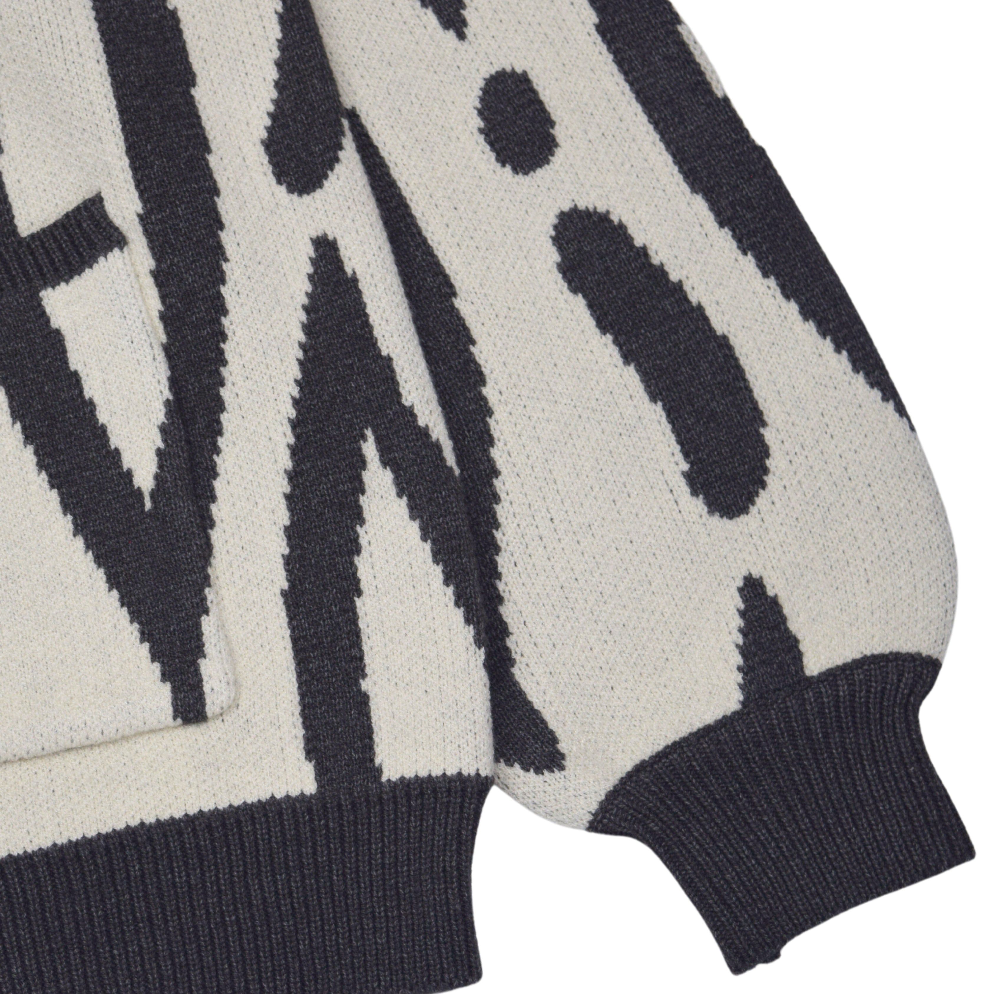 Pirate Hunter Alabasta Cardigan sold by Steady Hands product image thumbnail 3