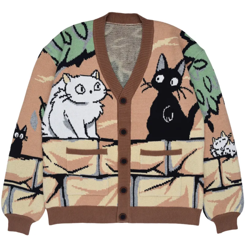 Pop-Up Cardigan 1 [Discord Exclusive] sold by Steady Hands