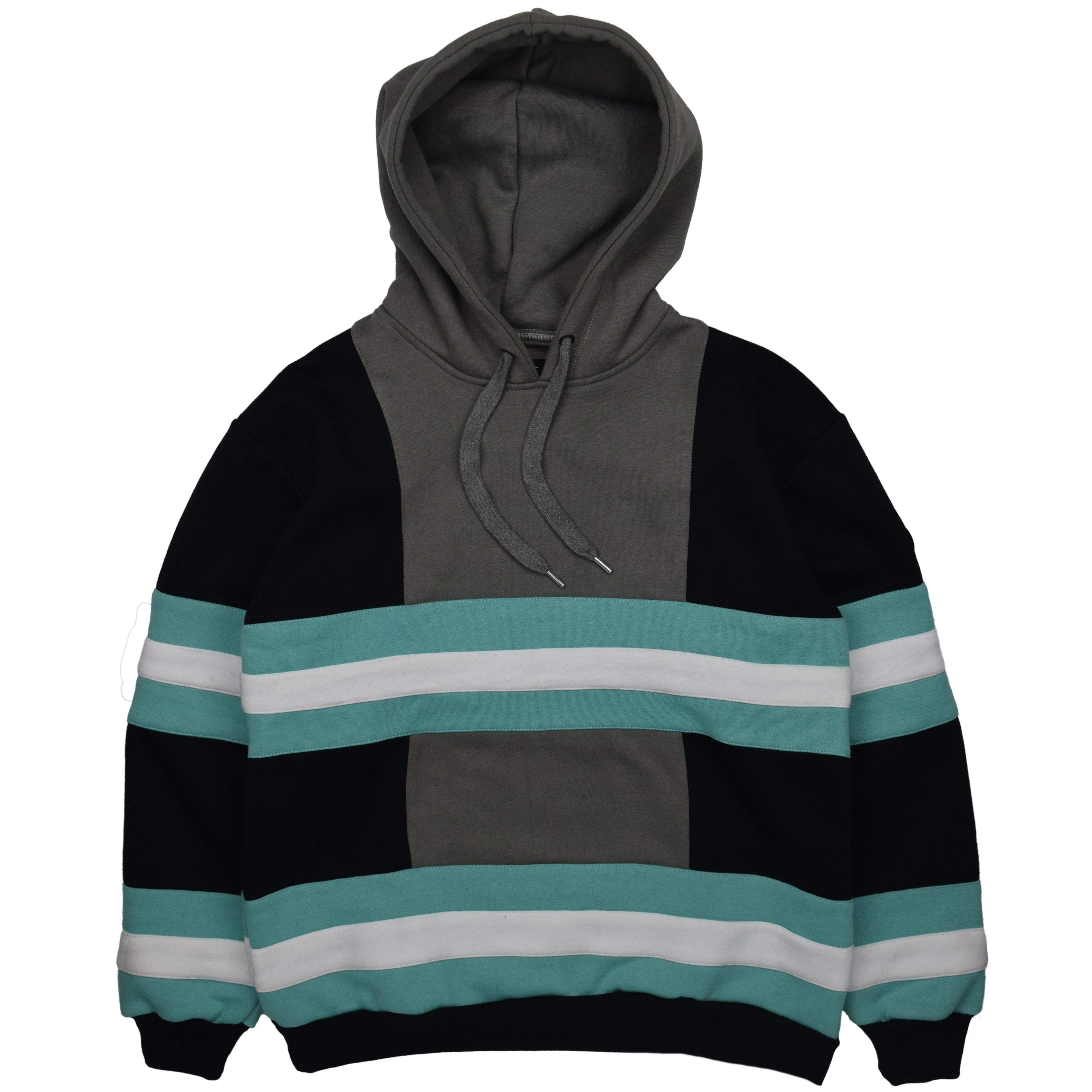 Fire Brigade Hoodie sold by Steady Hands