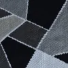 Fragmented Sweater sold by Steady Hands