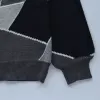 Fragmented Sweater sold by Steady Hands